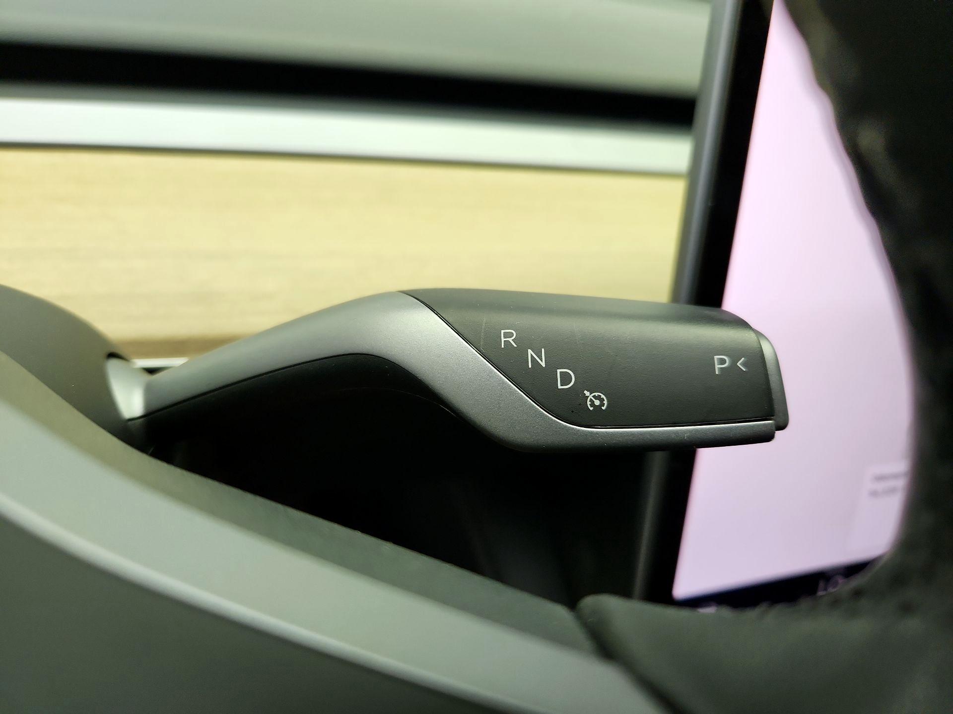 Thumbnail: 2023 Tesla Model 3 - 18