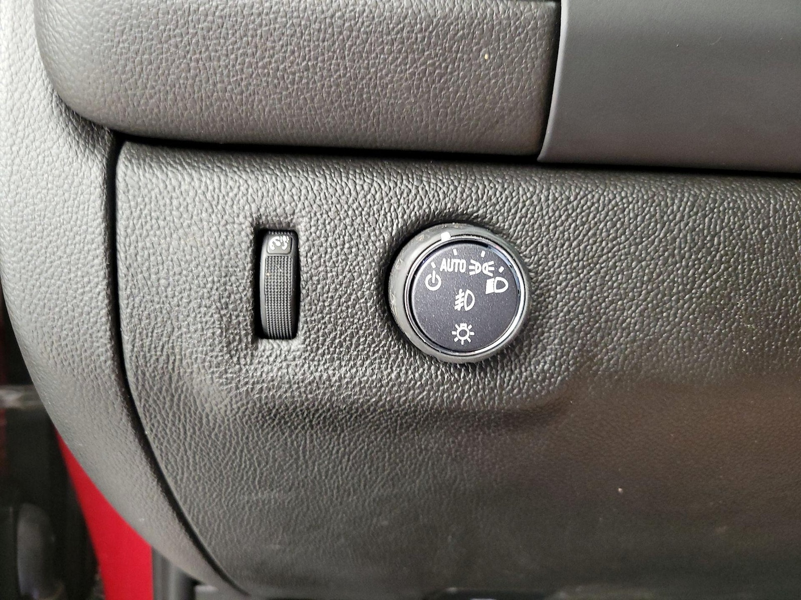 2021 GMC Canyon Elevation - Photo 14