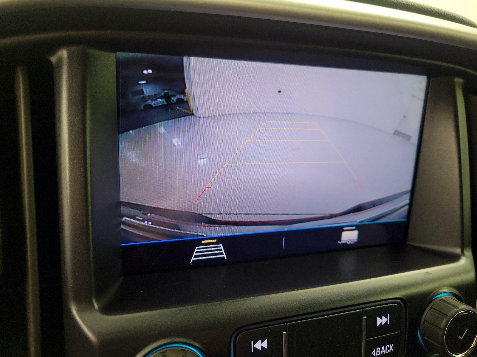 2021 GMC Canyon Elevation - Photo 15