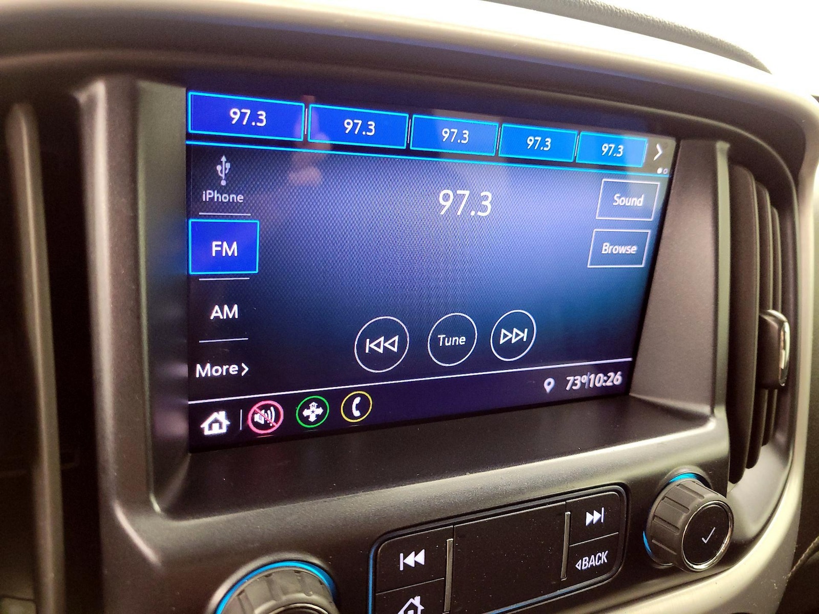 2021 GMC Canyon Elevation - Photo 16