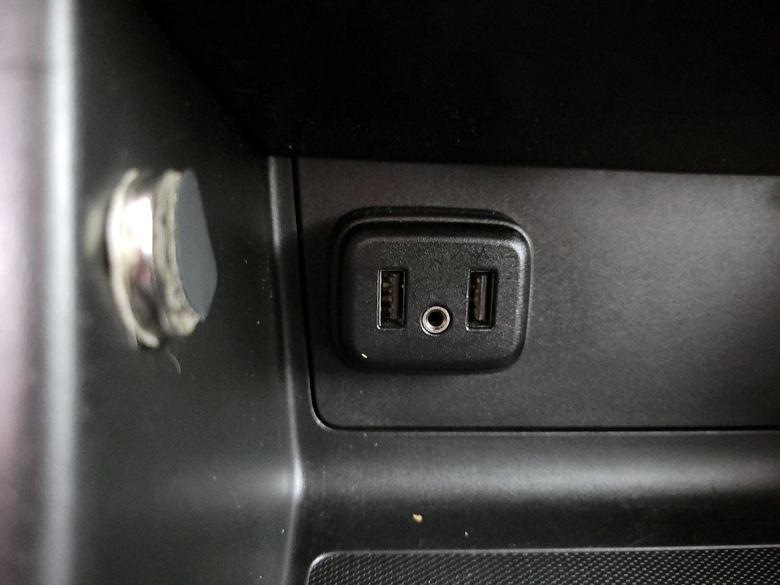 2021 GMC Canyon Elevation - Photo 19