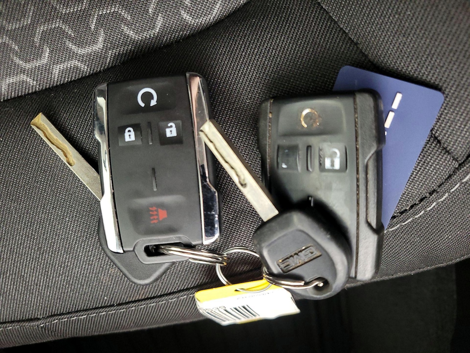 2021 GMC Canyon Elevation - Photo 23
