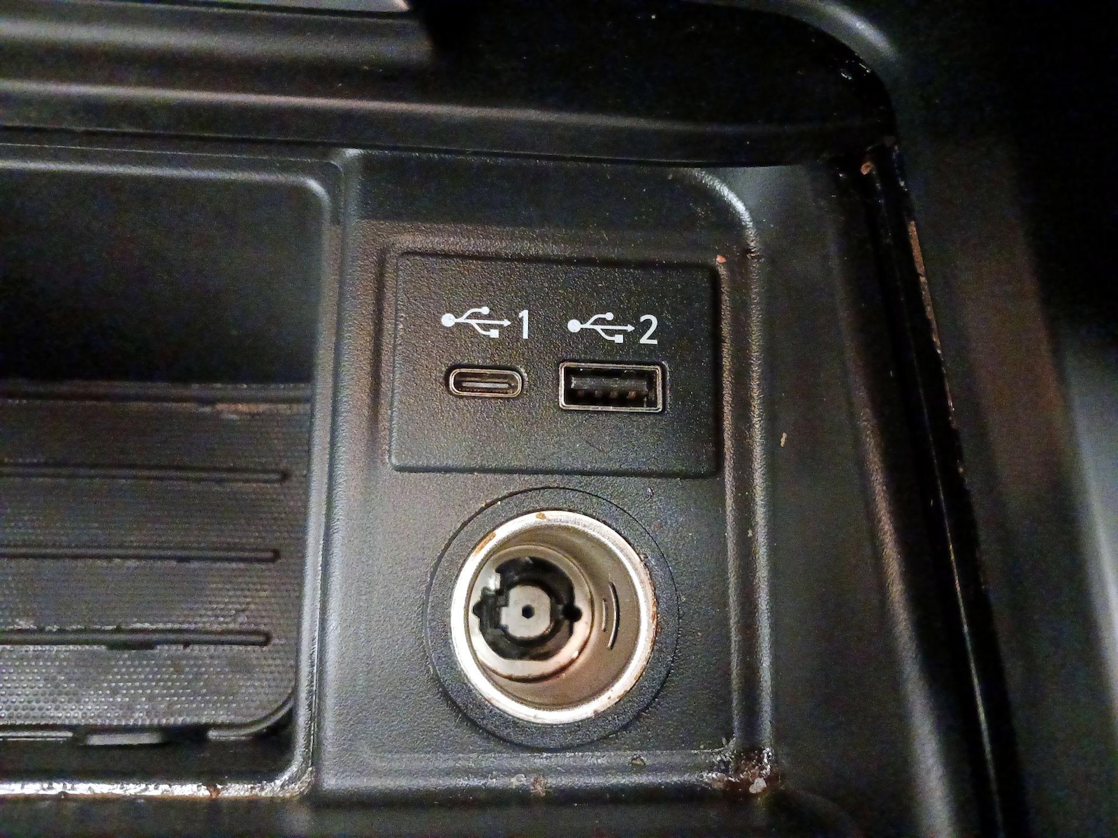2022 INFINITI QX55 Sensory - Photo 20