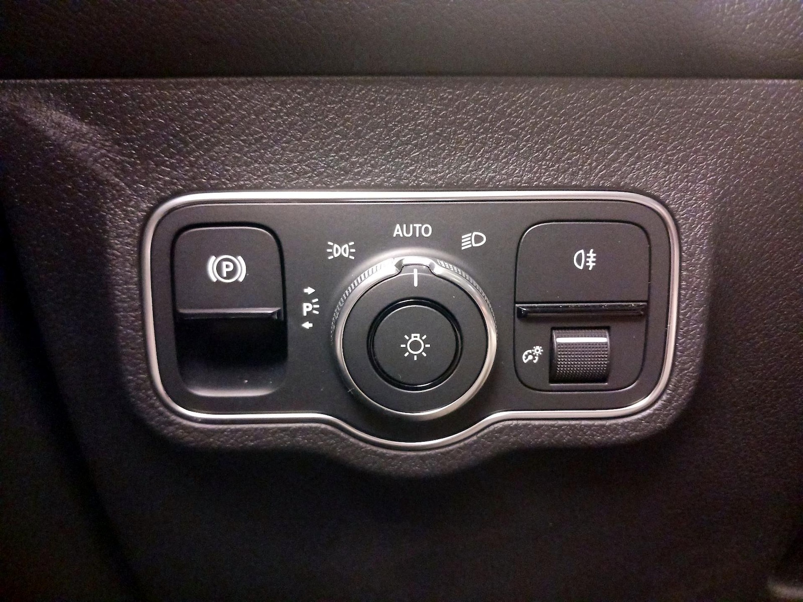 2022 Mercedes-Benz EQB Base - Photo 14