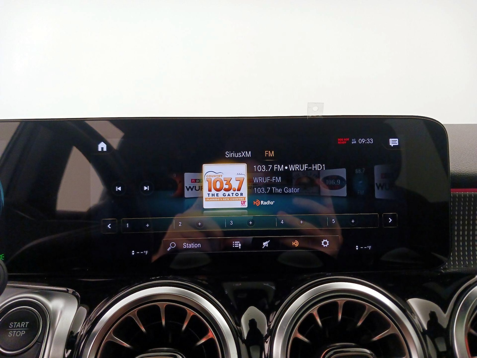 2022 Mercedes-Benz EQB Base - Photo 17