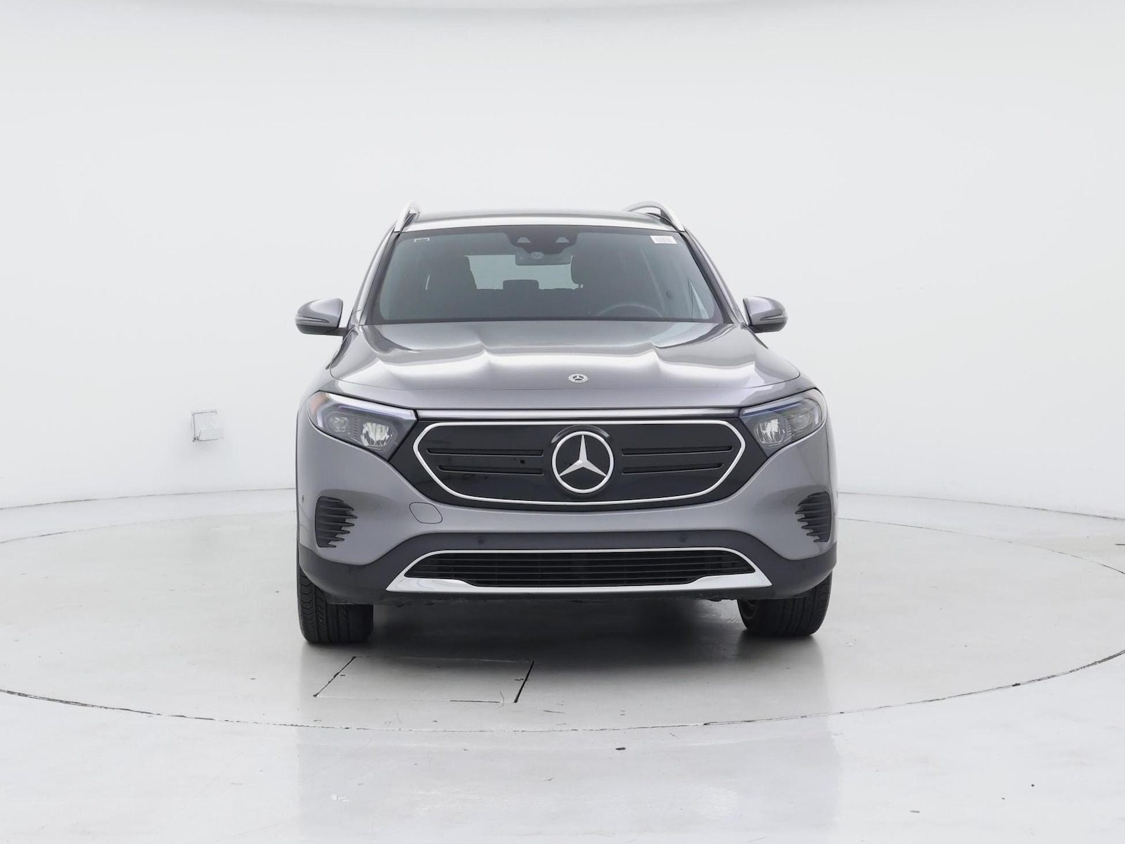 2022 Mercedes-Benz EQB Base - Photo 6