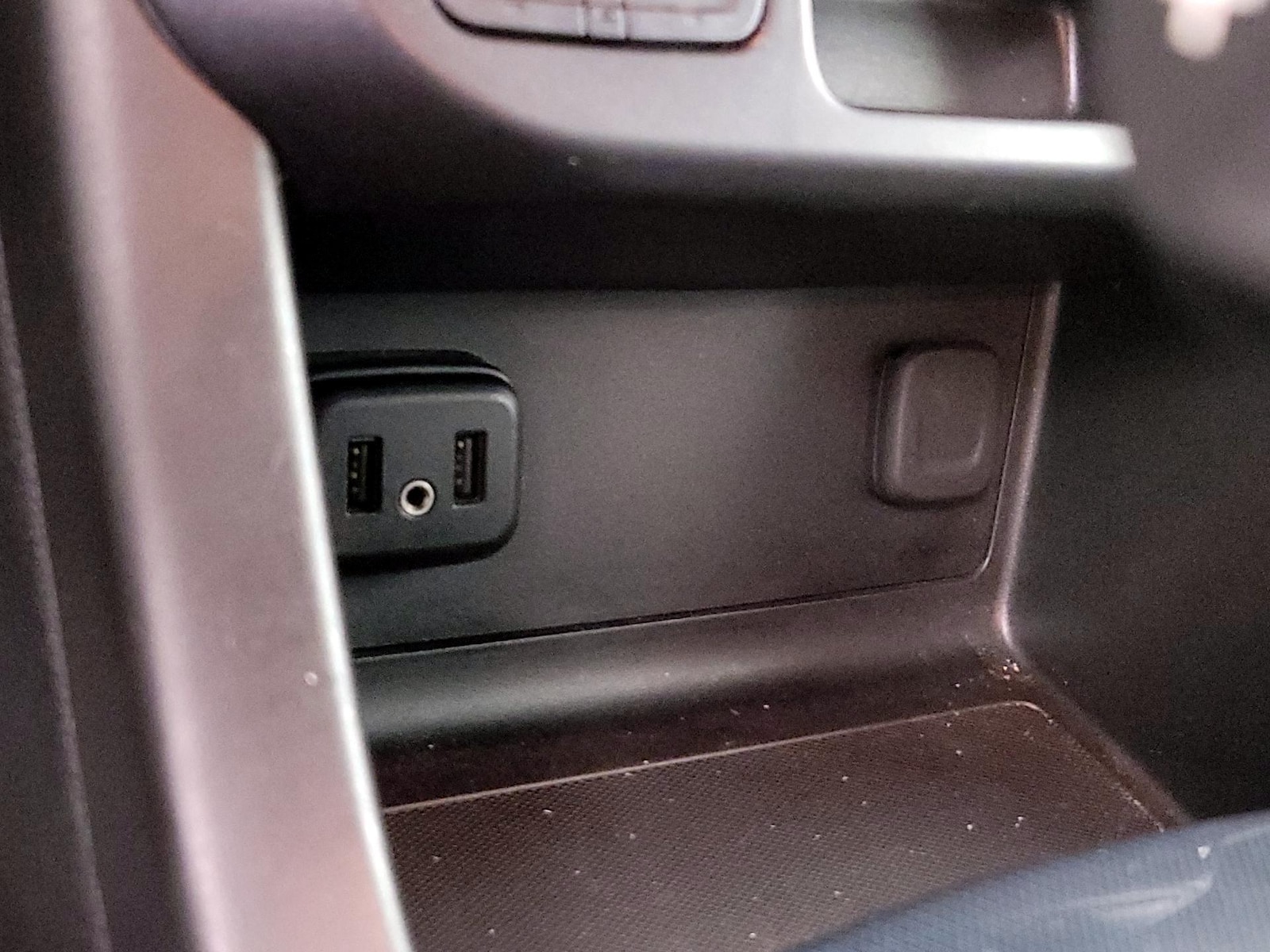 2020 Chevrolet Colorado Z71 - Photo 19