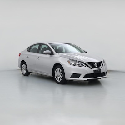 Recommended categories heading image of the selected vehicle