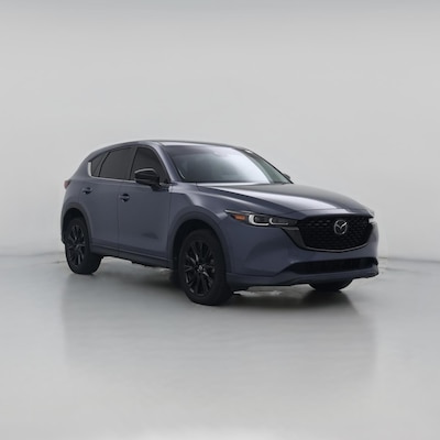 Recommended categories heading image of the selected vehicle
