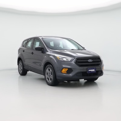 Recommended categories heading image of the selected vehicle