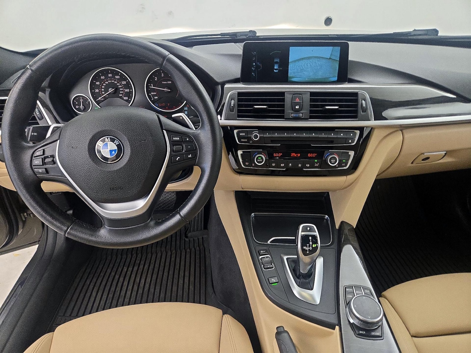 Navigation System