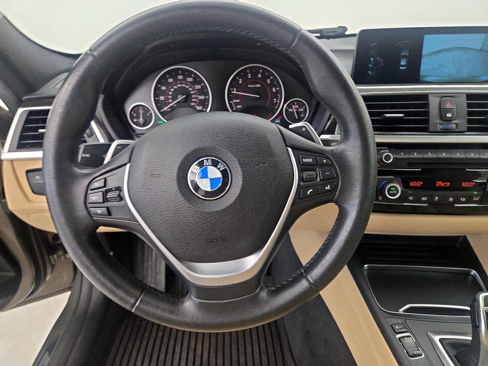 Bluetooth Technology
