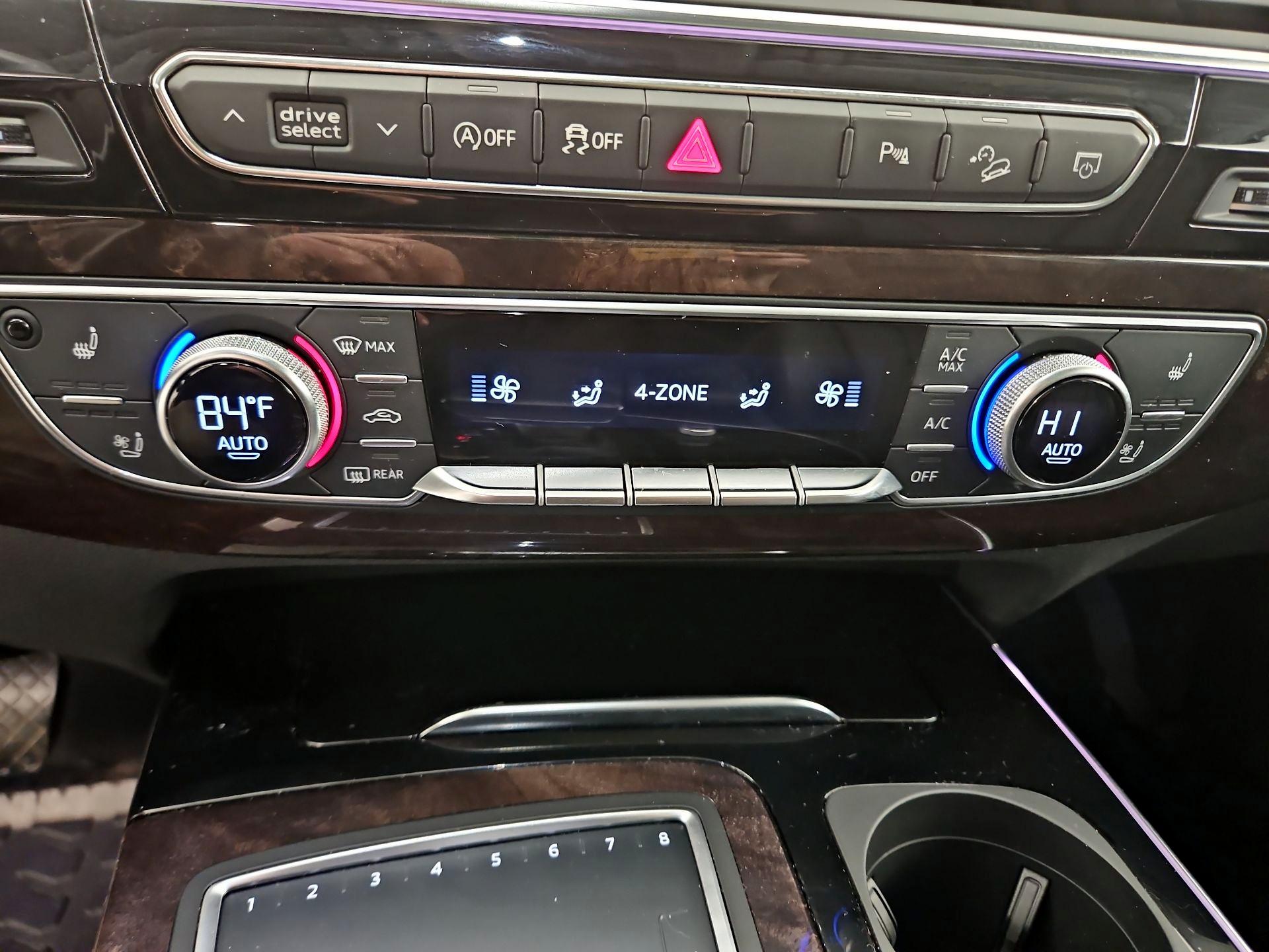 Thumbnail: 2018 Audi Q7 - 17