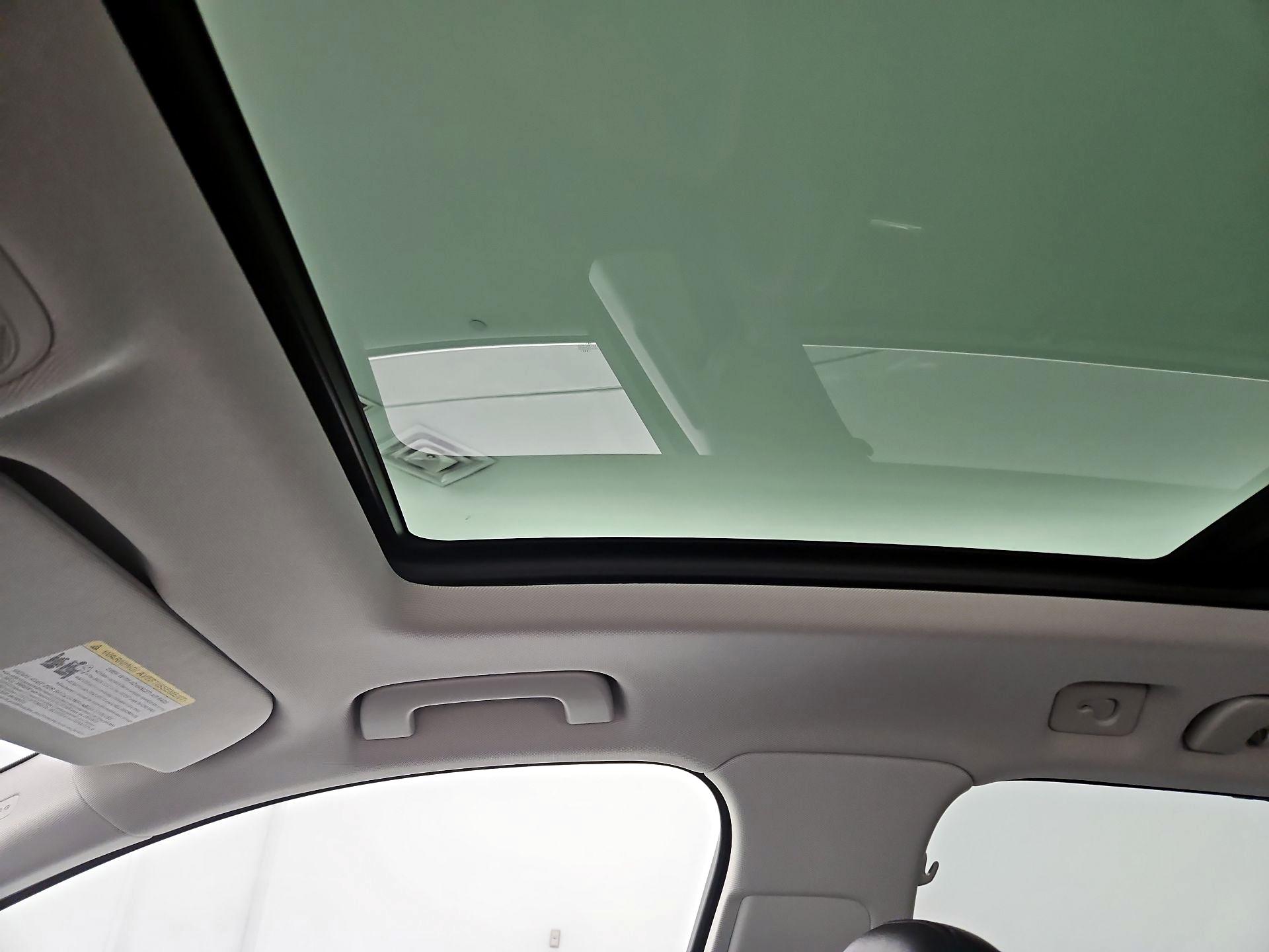 Thumbnail: 2018 Audi Q7 - 19