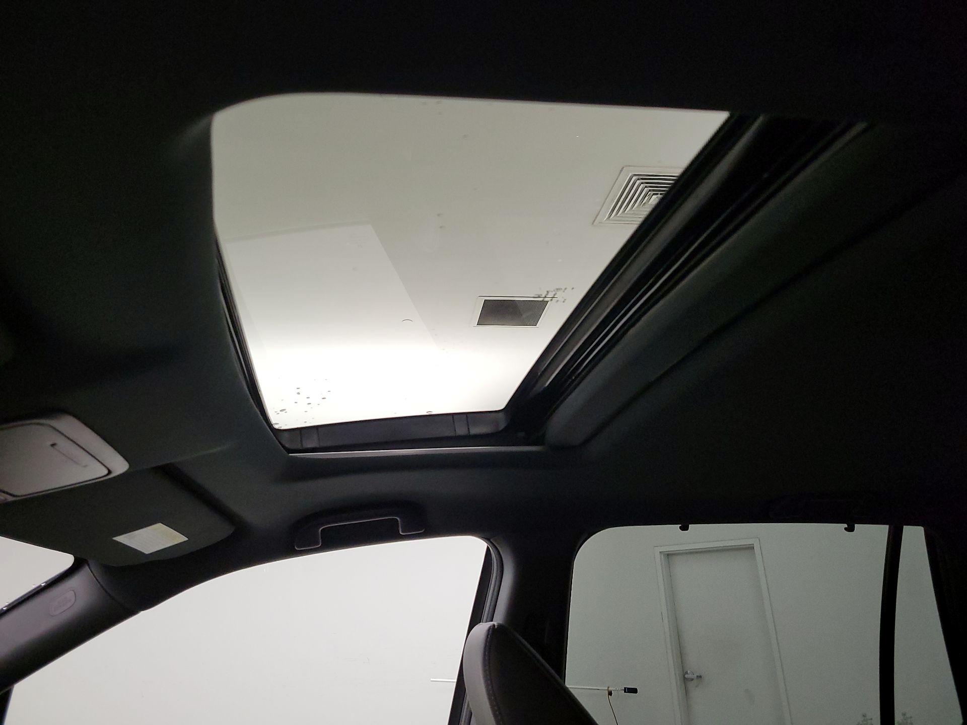 Thumbnail: 2019 Honda Passport - 20