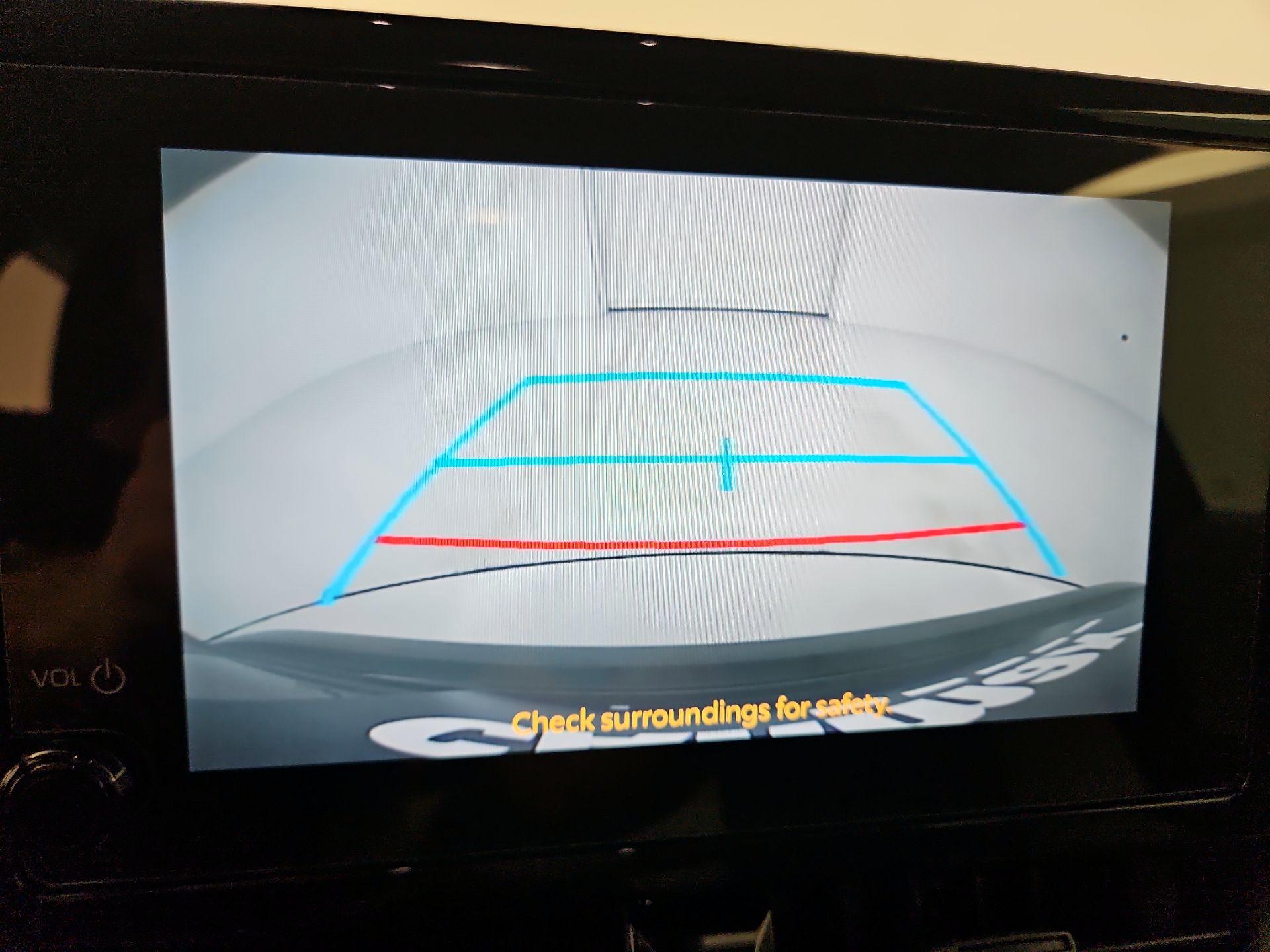 Thumbnail: 2025 Toyota Corolla - 14