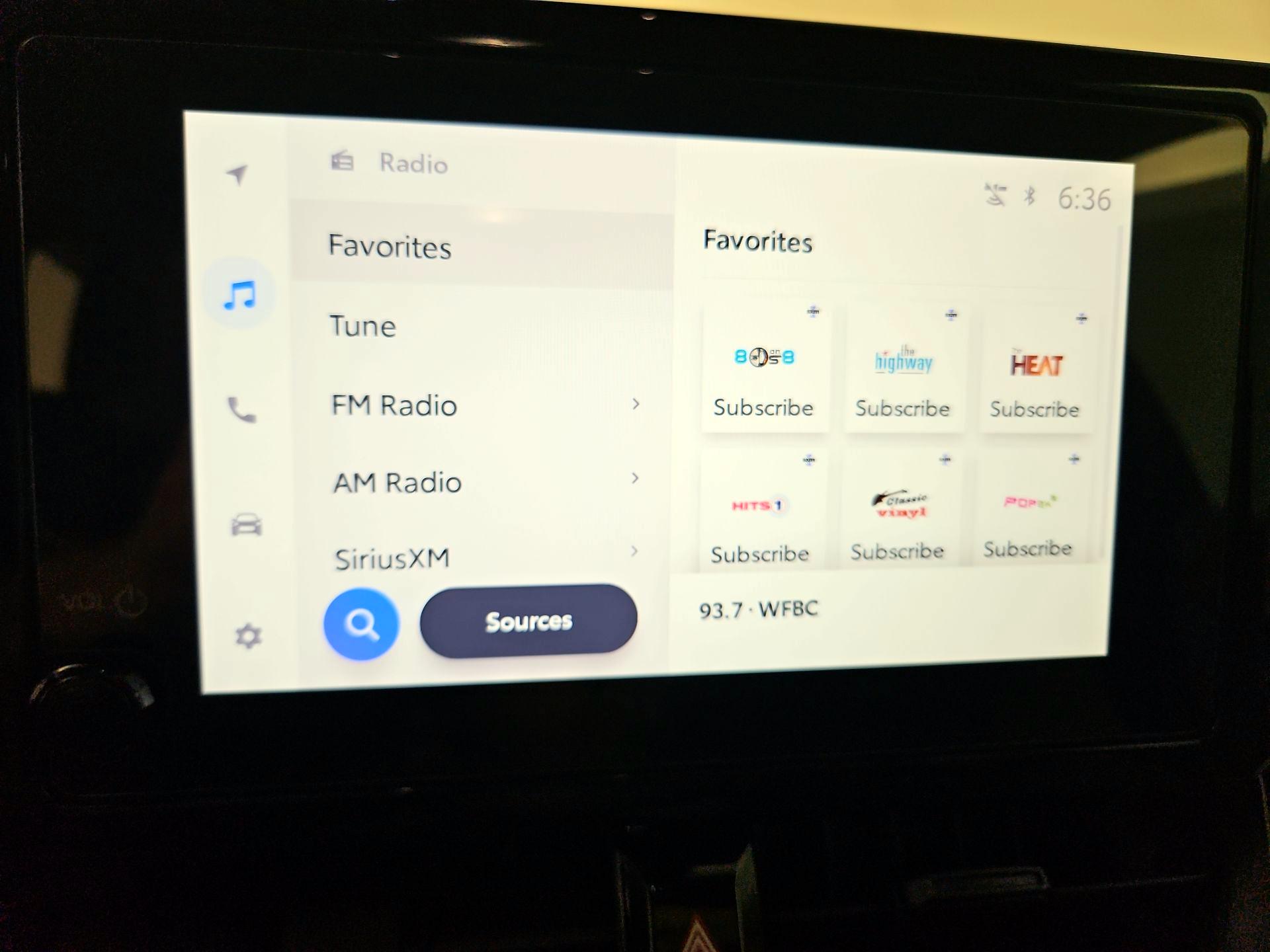 Thumbnail: 2025 Toyota Corolla - 15