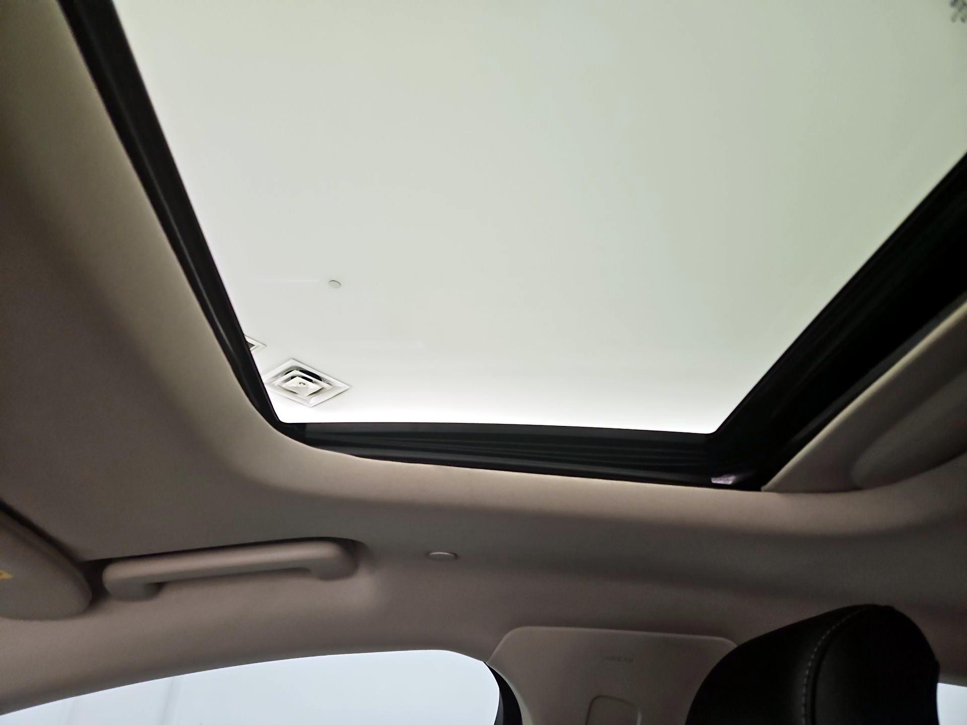 Thumbnail: 2019 Ford Fusion - 20