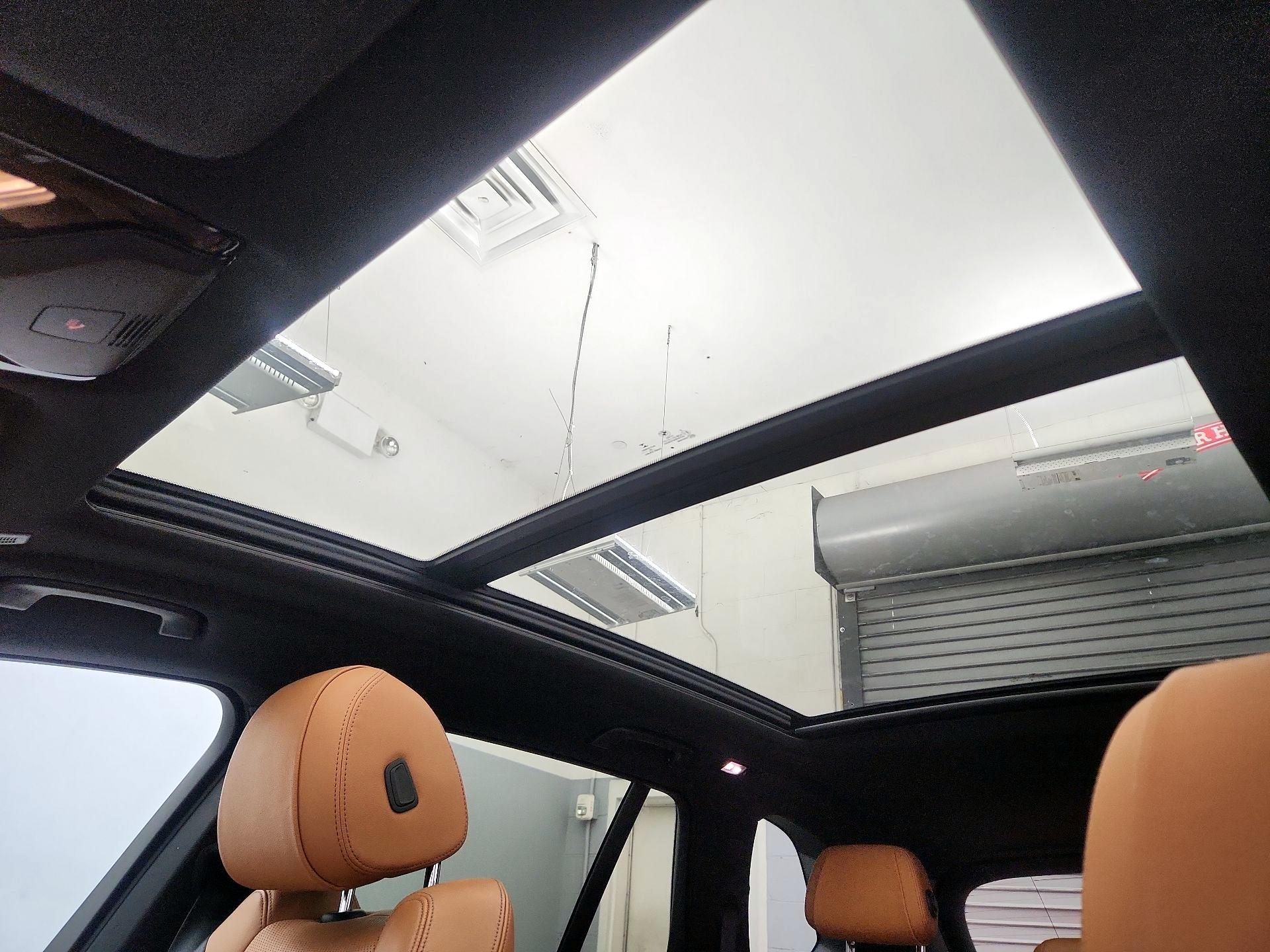 Thumbnail: 2021 BMW X5 - 20