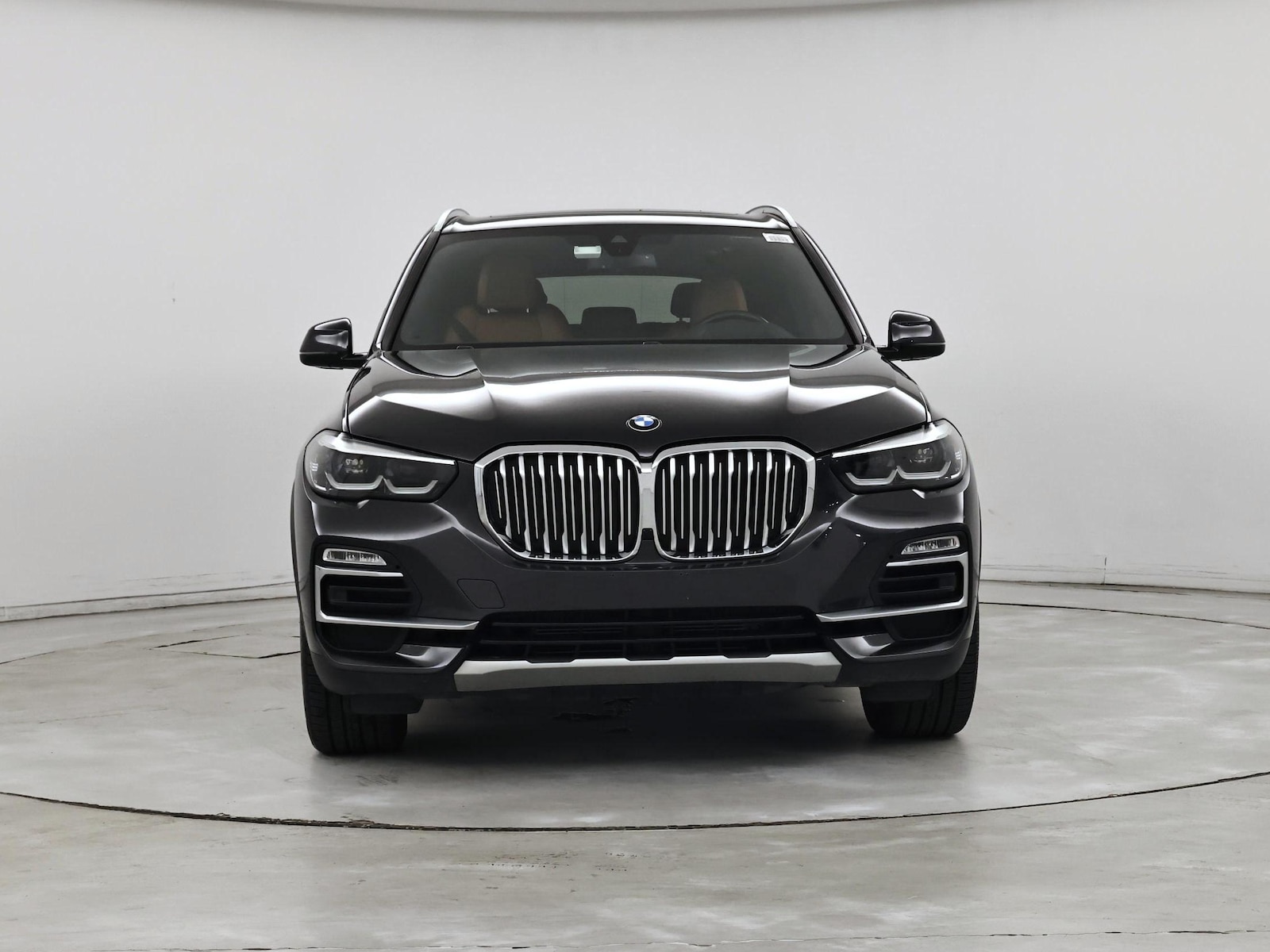 2021 BMW X5 40i - Photo 6