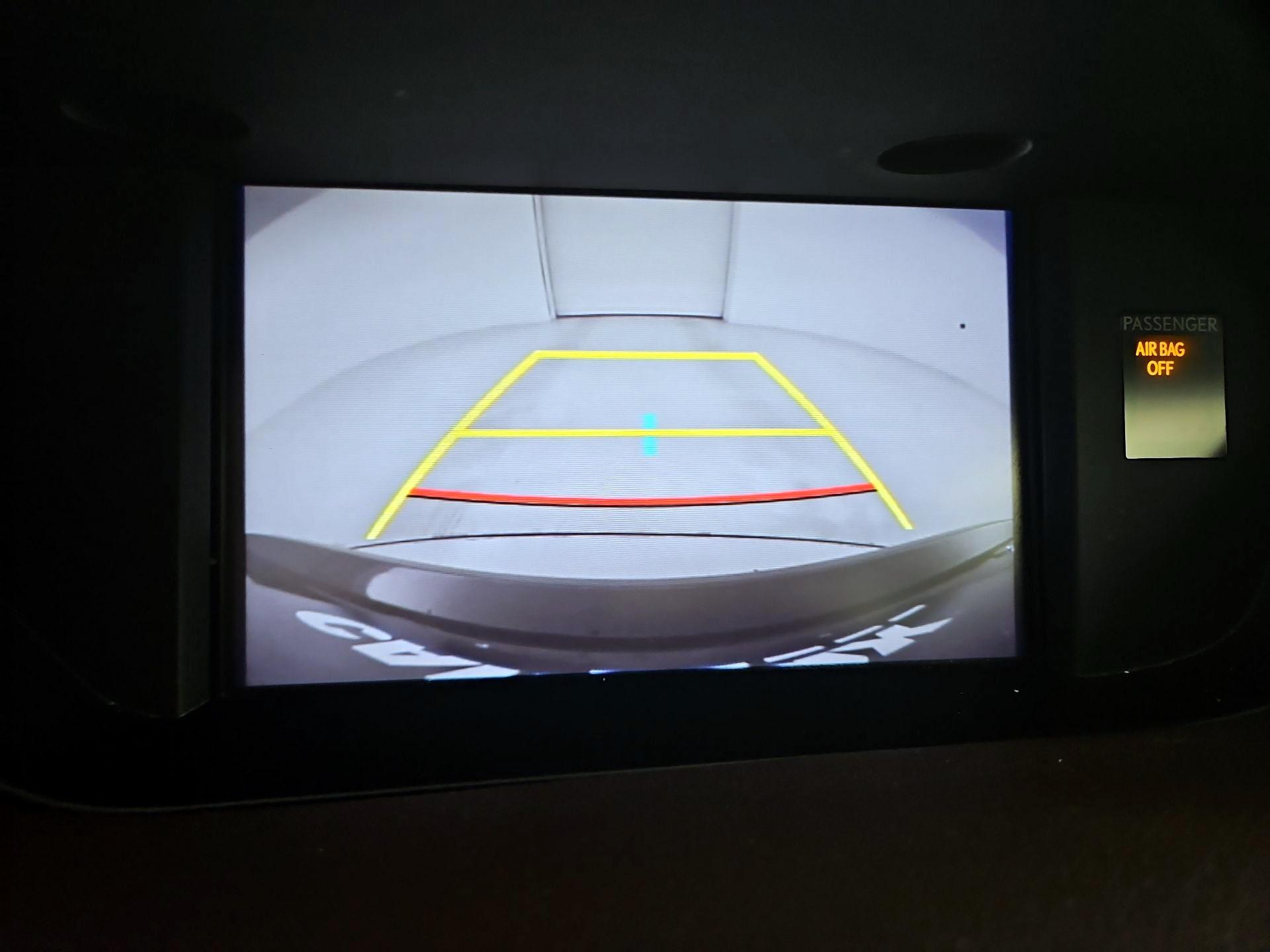 Thumbnail: 2017 Lexus ES - 15