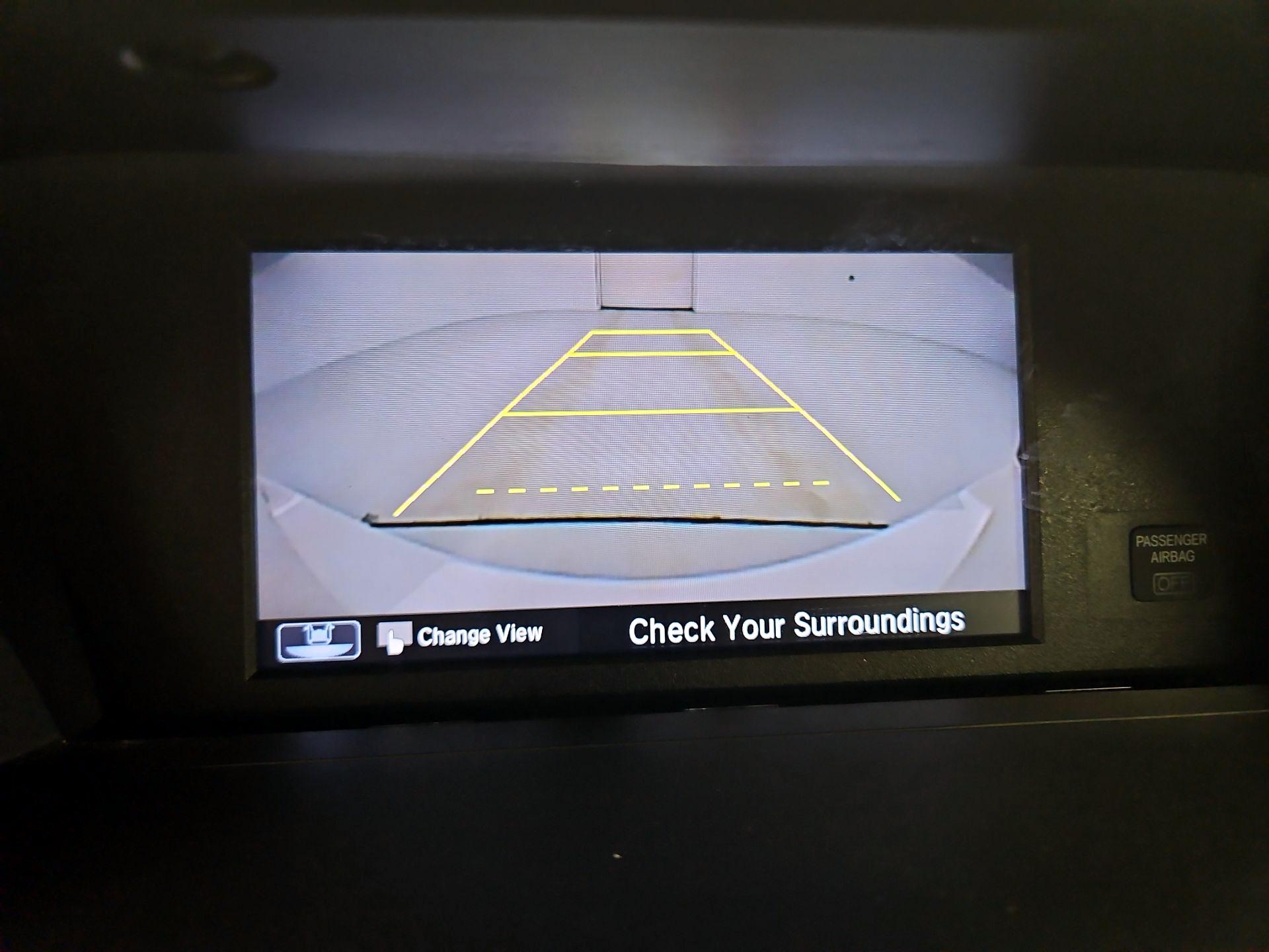 Thumbnail: 2017 Honda Accord - 14