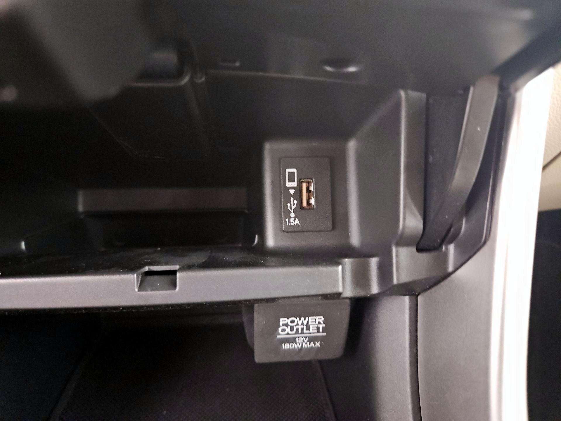 Thumbnail: 2017 Honda Accord - 18