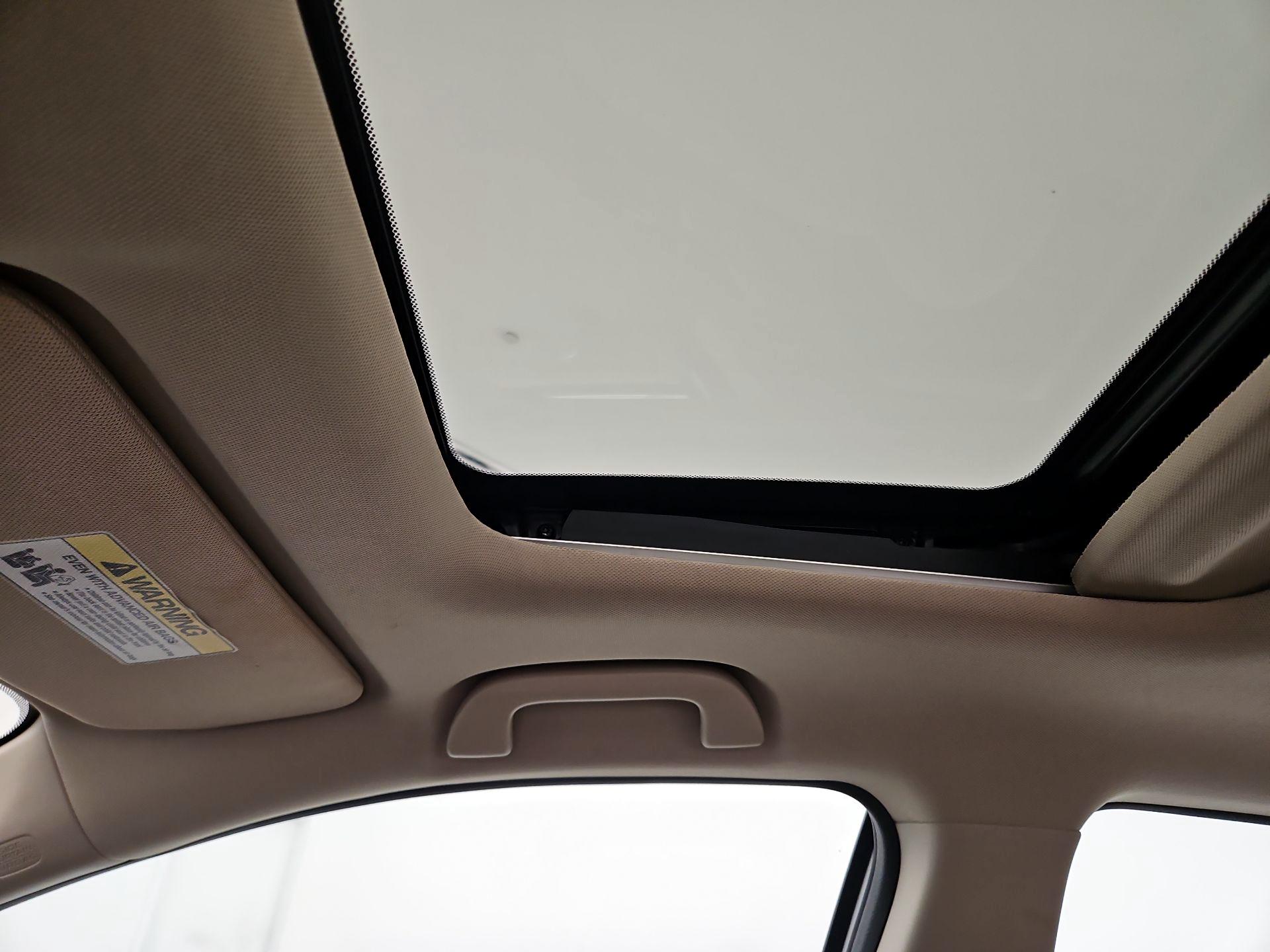 Thumbnail: 2017 Honda Accord - 19