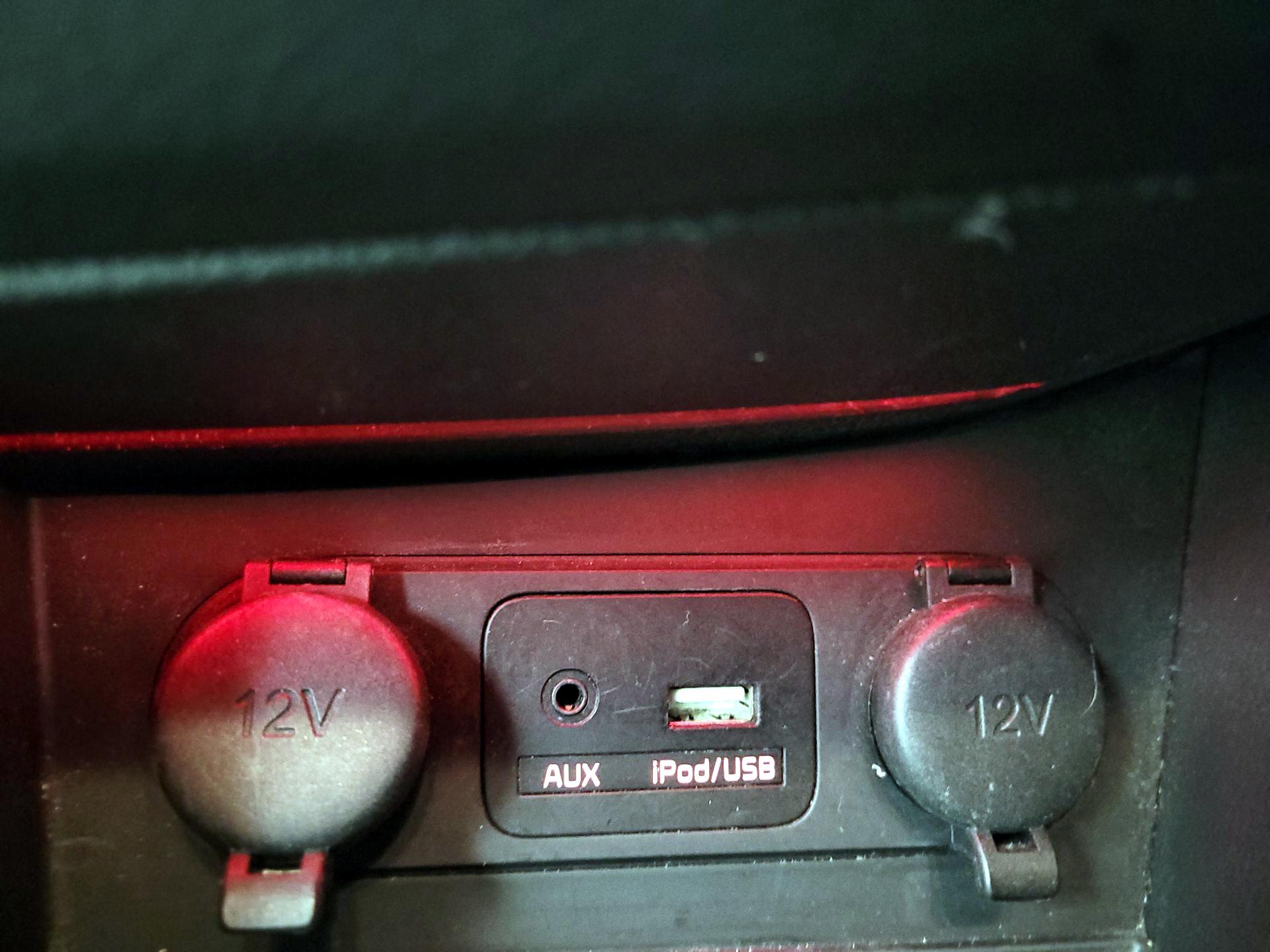 Thumbnail: 2015 Kia Optima - 19