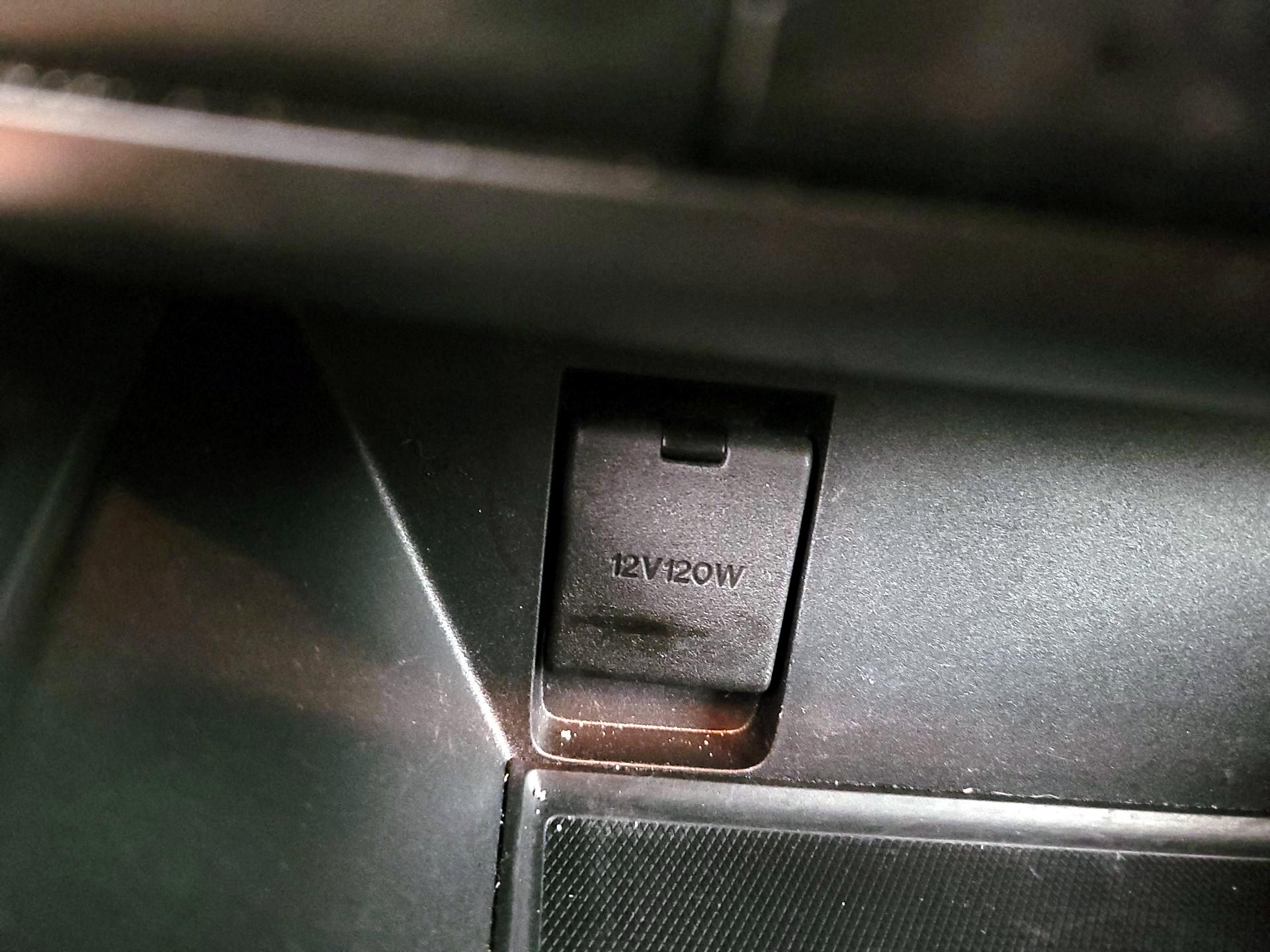 Thumbnail: 2017 Mazda CX-5 - 18