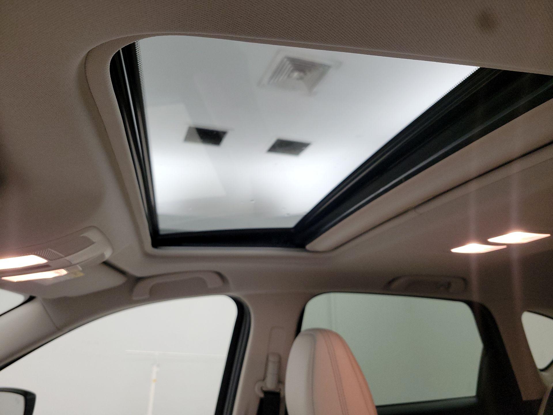 Thumbnail: 2017 Mazda CX-5 - 19