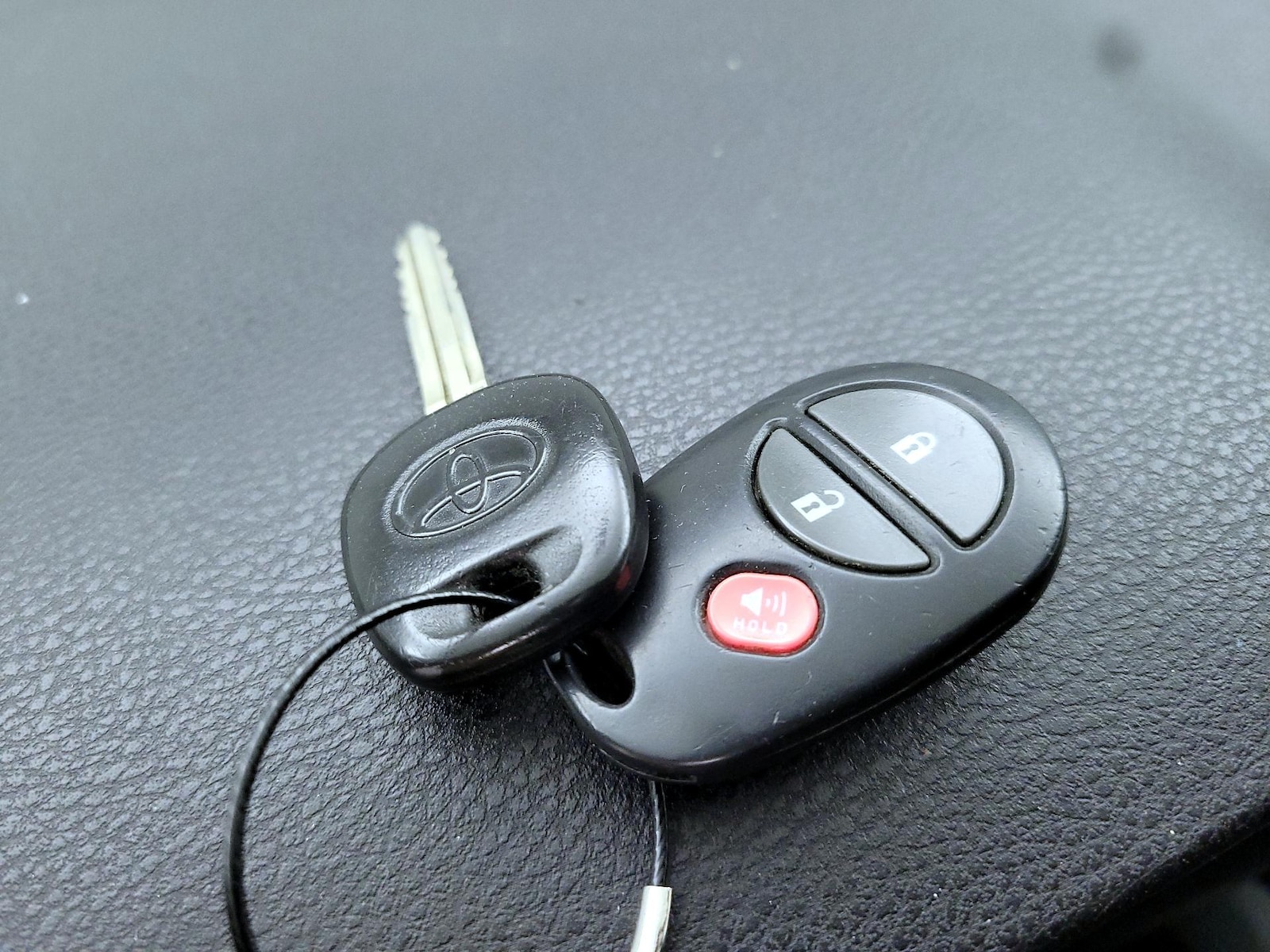 2016 Toyota Tundra SR5 - Photo 23