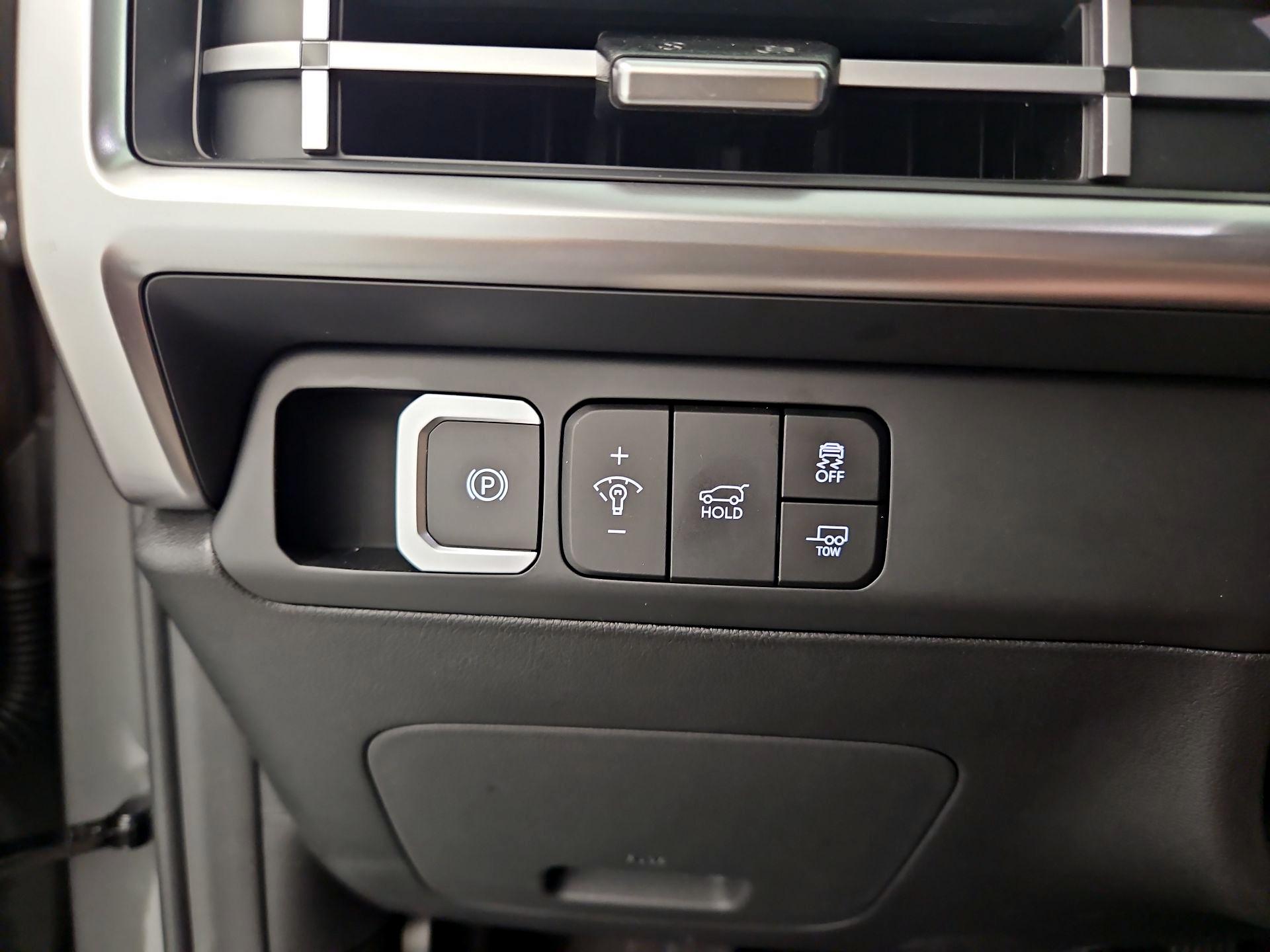 Thumbnail: 2025 Hyundai Santa Fe - 13