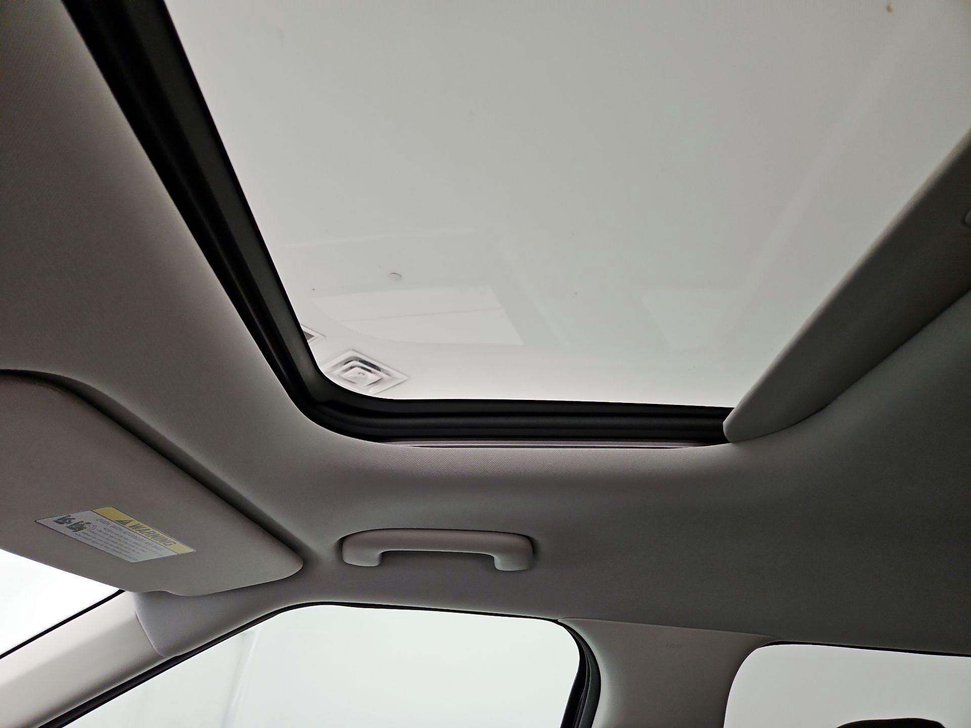 Thumbnail: 2025 Hyundai Santa Fe - 20