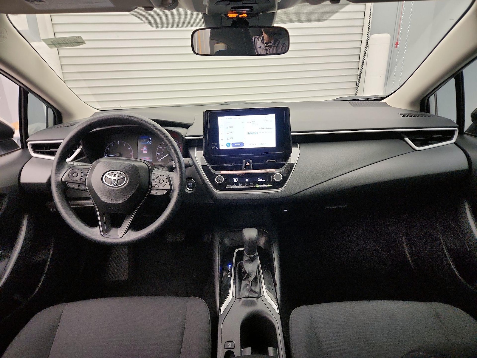 View 10