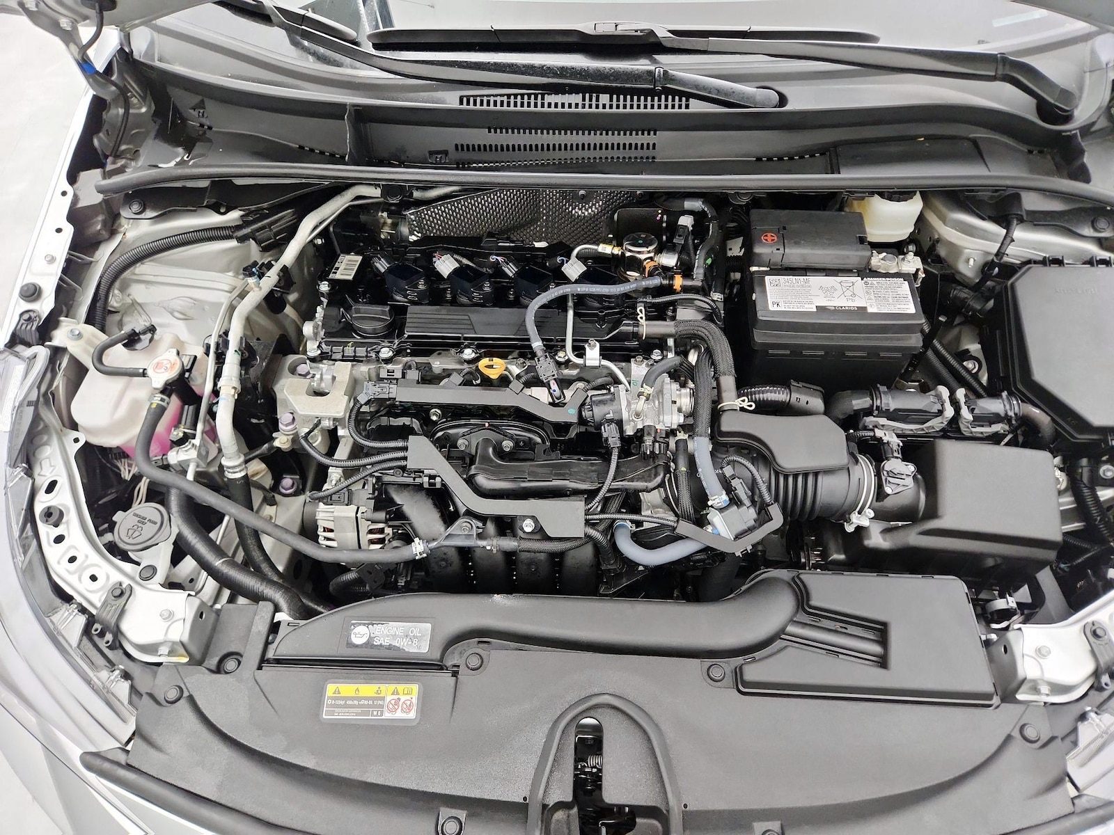 View 23