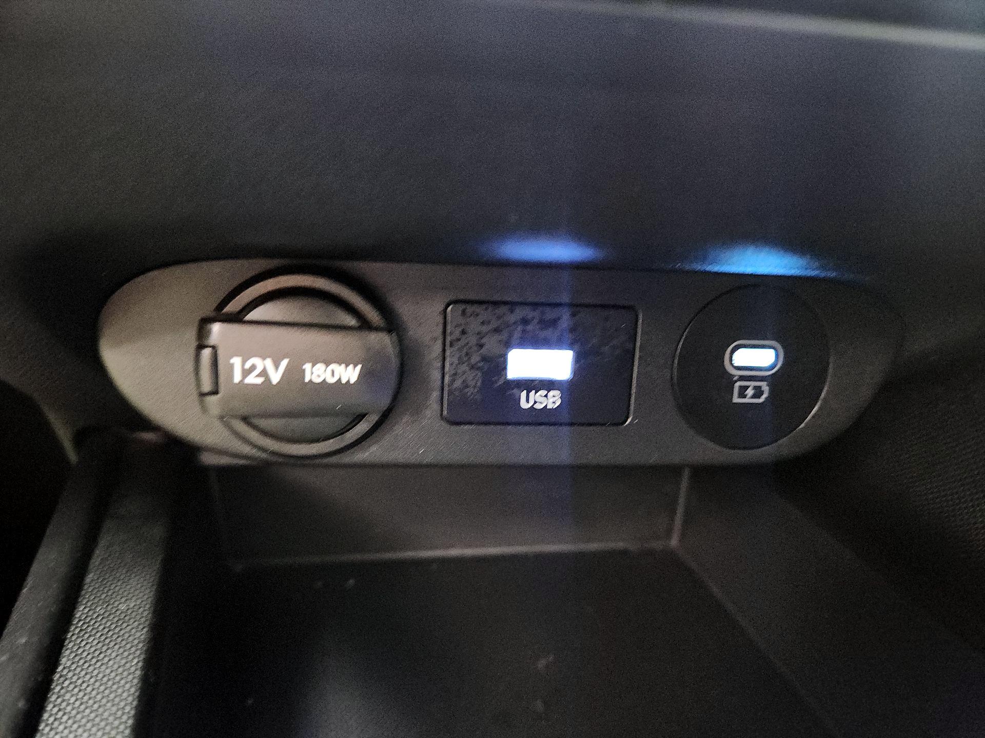 Thumbnail: 2024 Hyundai Elantra - 19