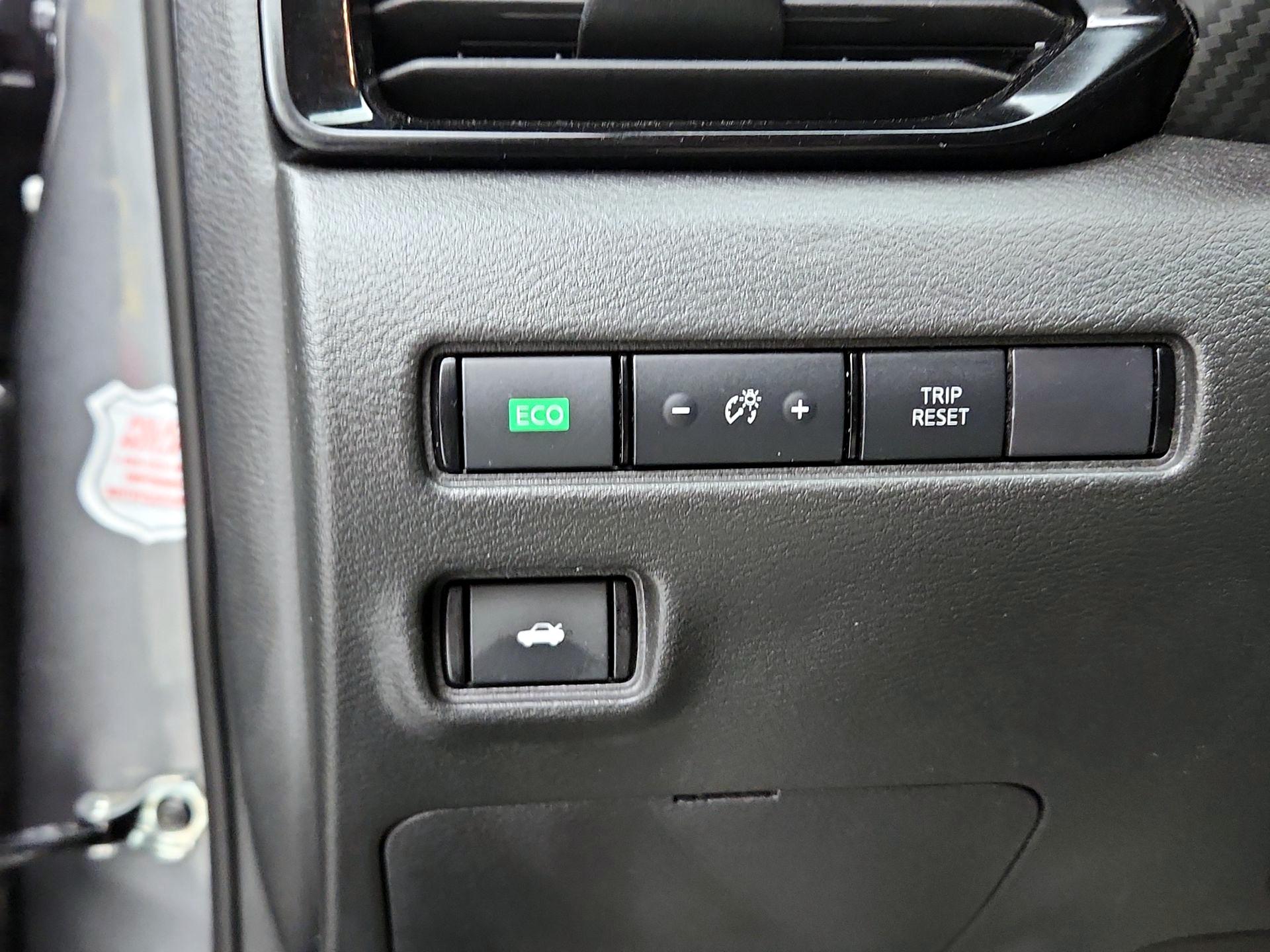 Thumbnail: 2024 Nissan Sentra - 13