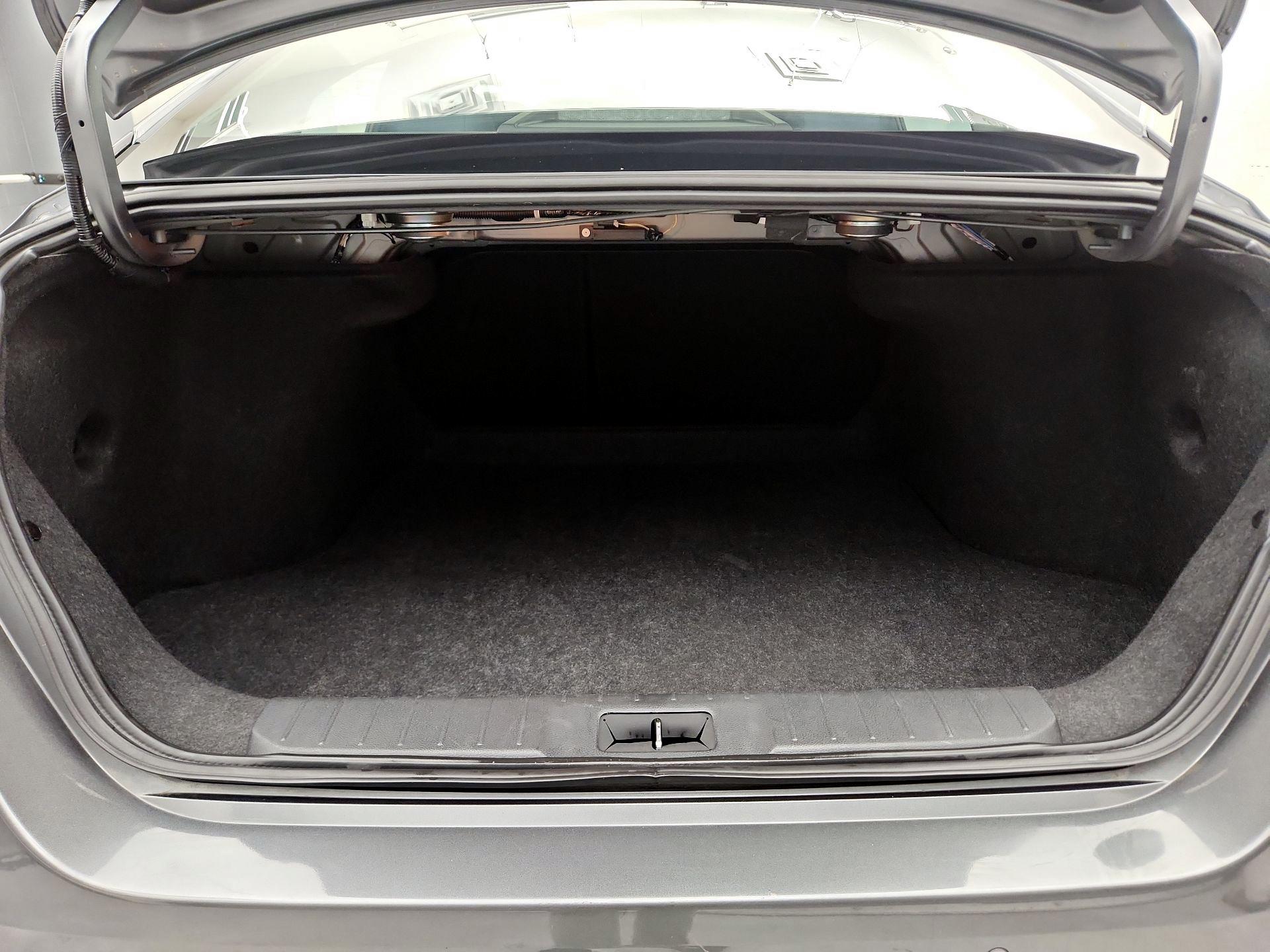 Thumbnail: 2024 Nissan Sentra - 20