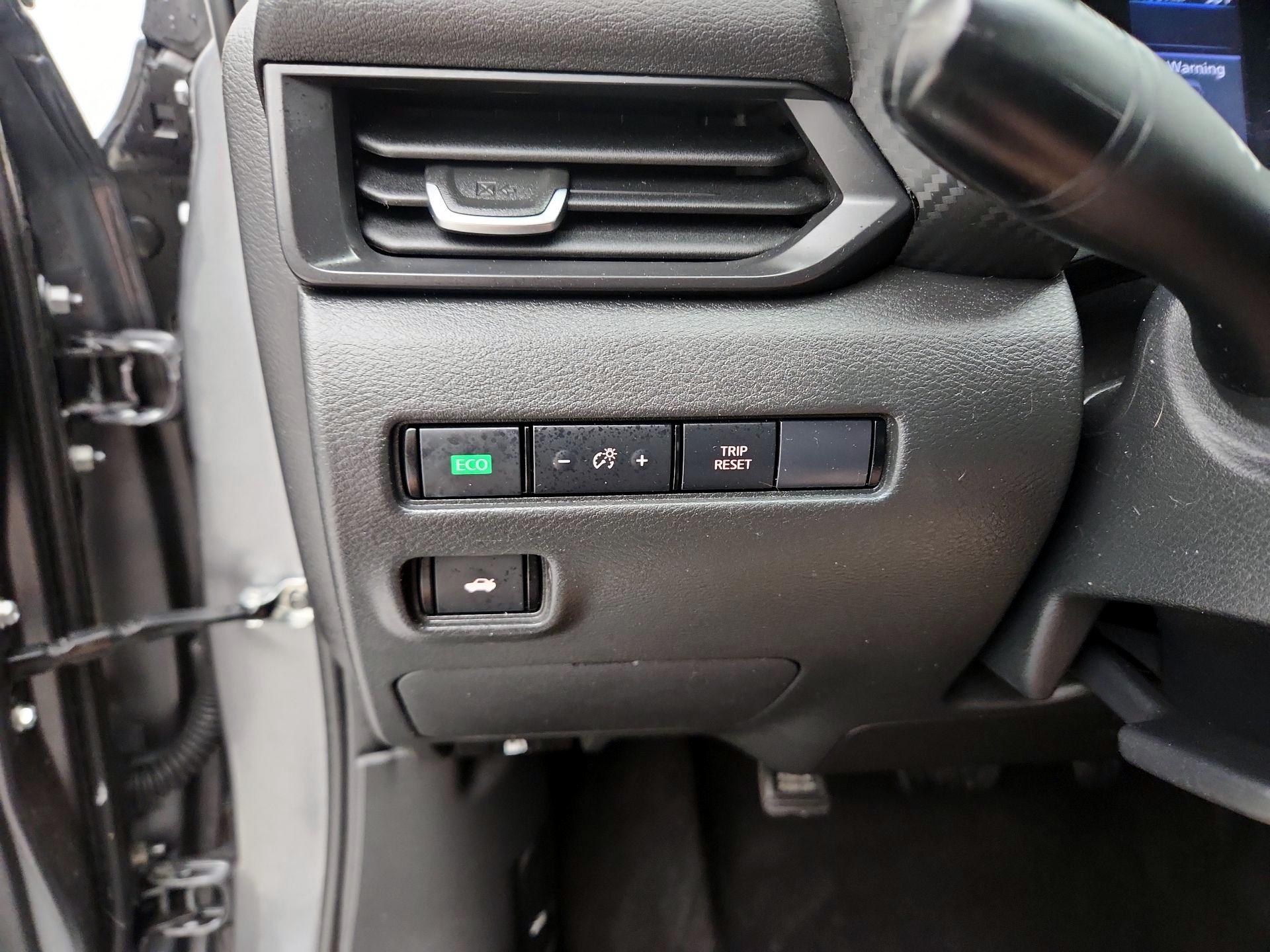 Thumbnail: 2024 Nissan Sentra - 13