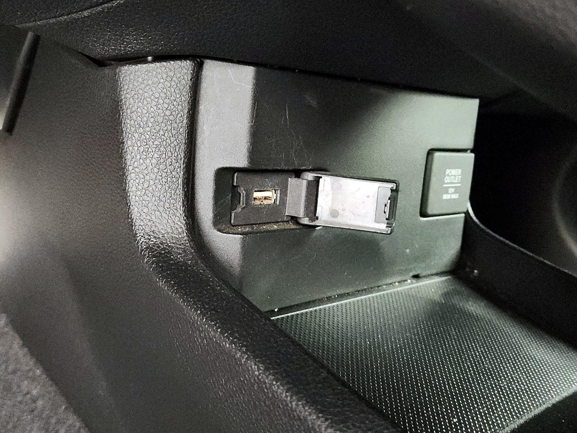 Thumbnail: 2021 Honda Civic - 18