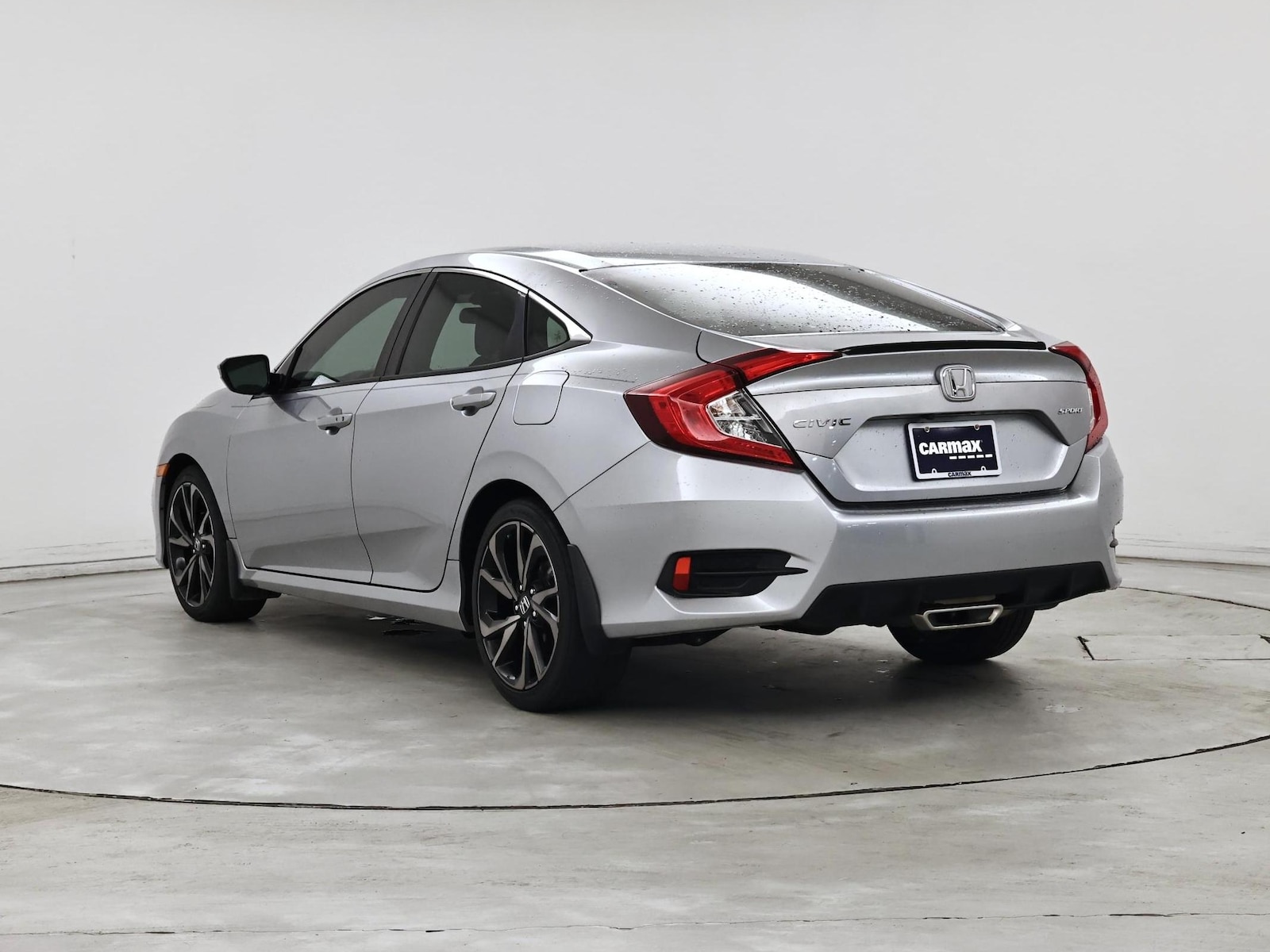 View 3