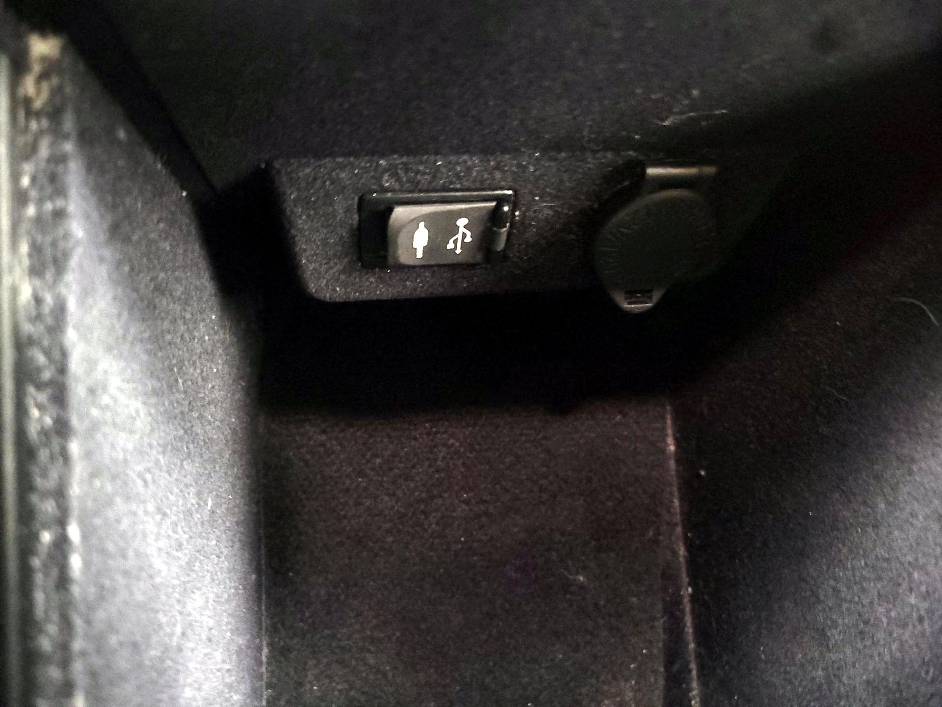 Thumbnail: 2017 Lexus NX - 18