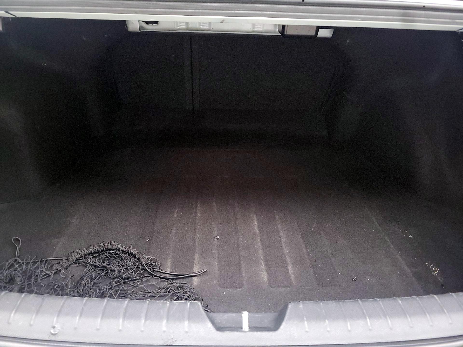 Thumbnail: 2017 Kia Optima - 20