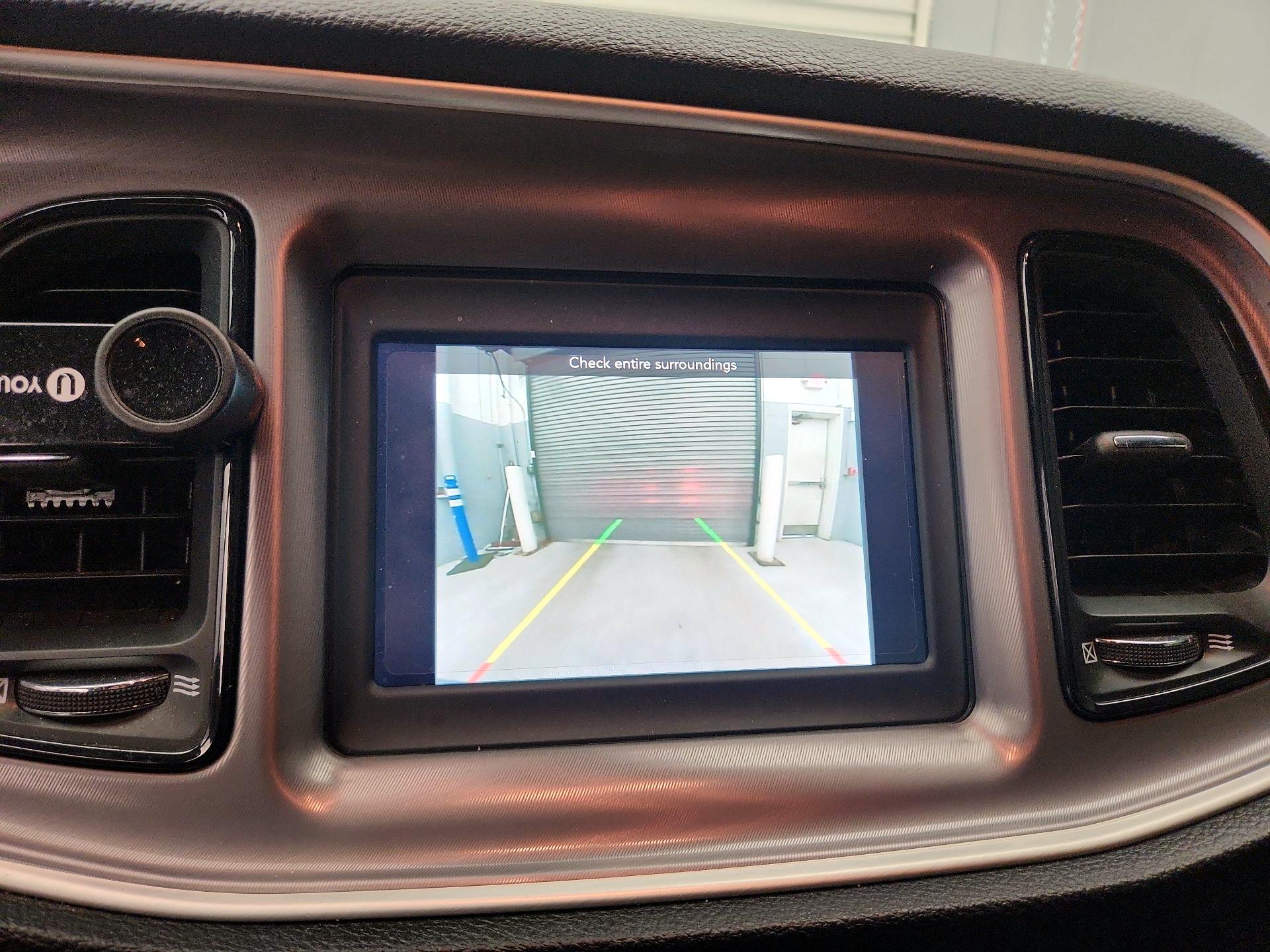 Thumbnail: 2022 Dodge Challenger - 14