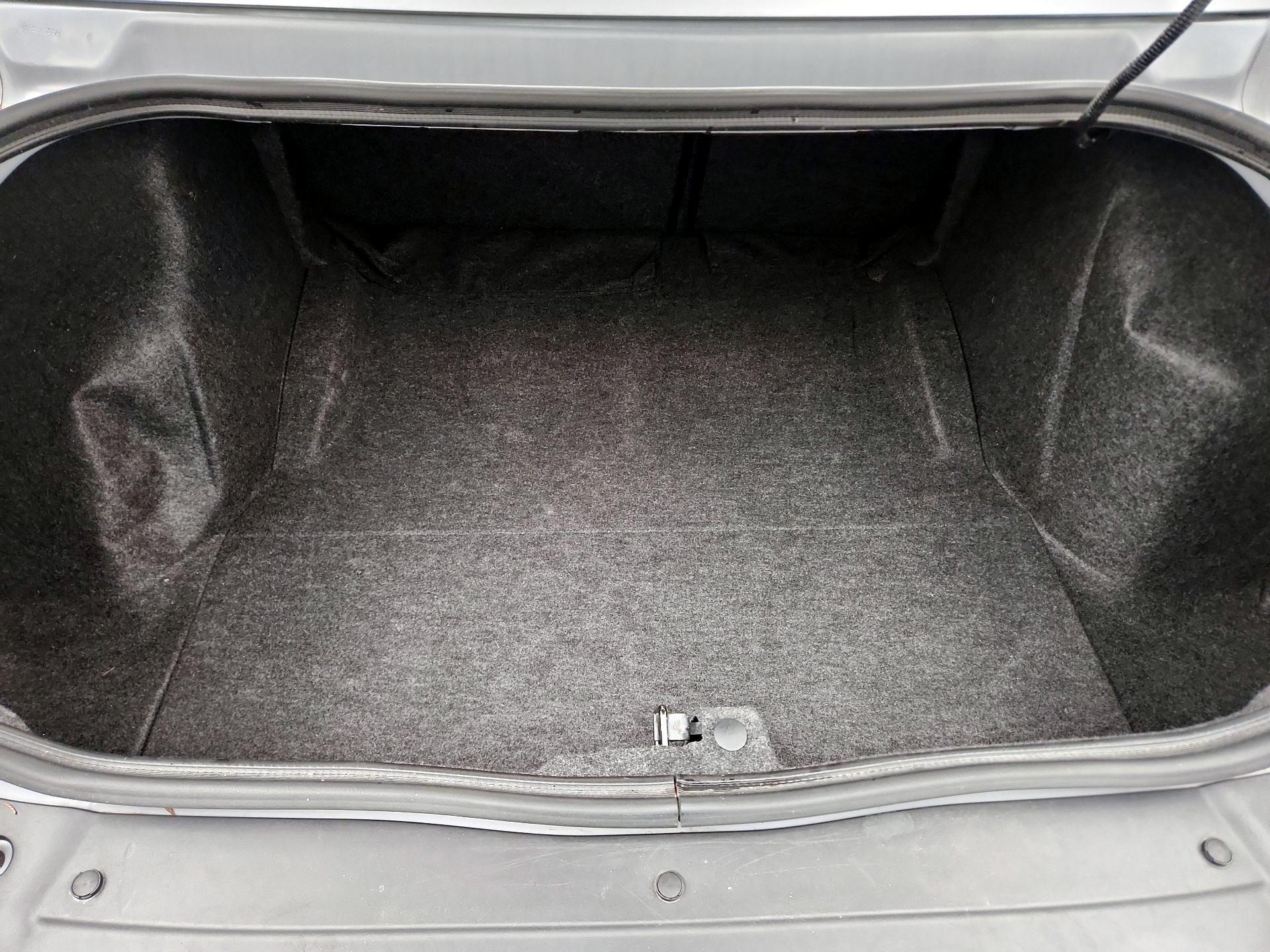 Thumbnail: 2022 Dodge Challenger - 18