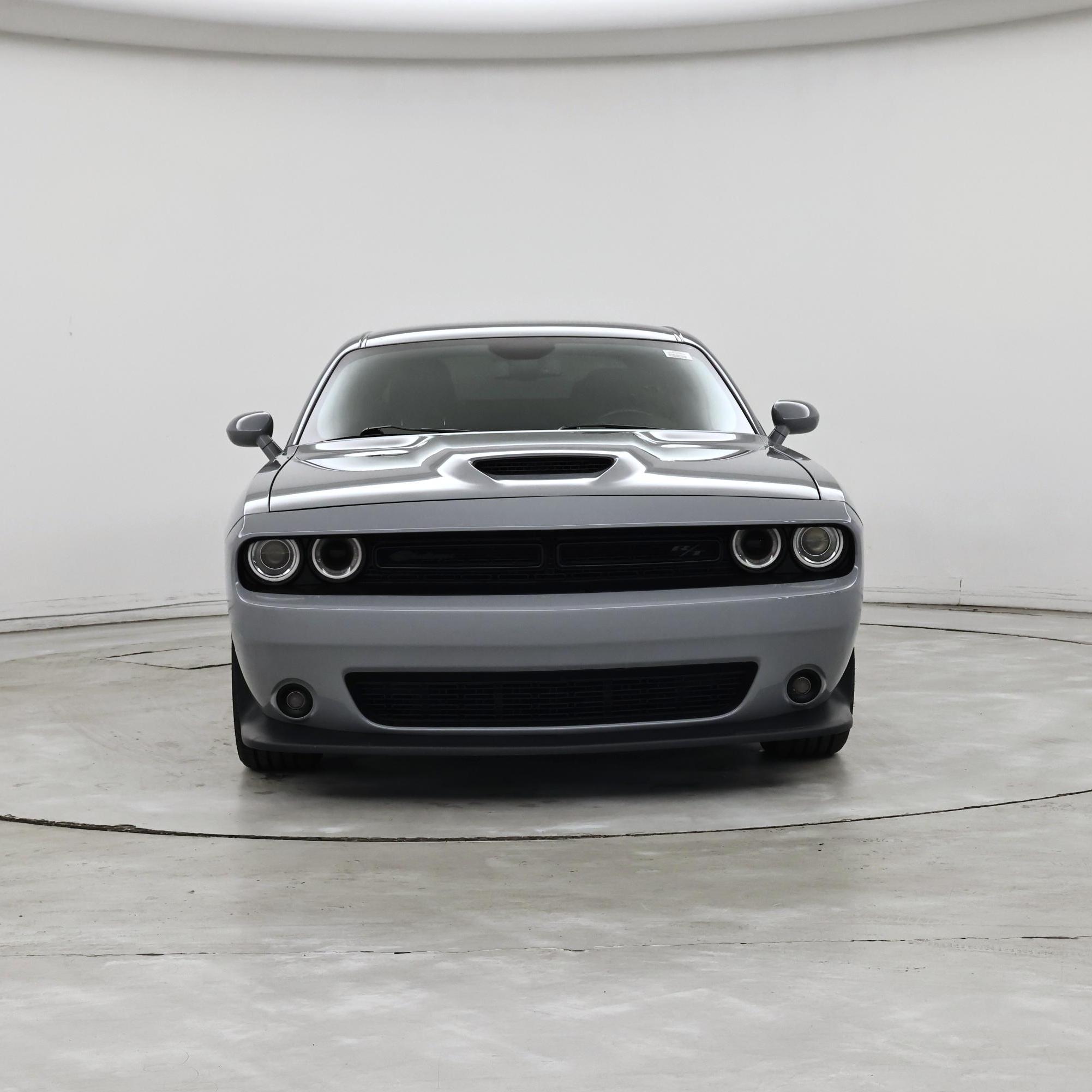 Thumbnail: 2022 Dodge Challenger - 5