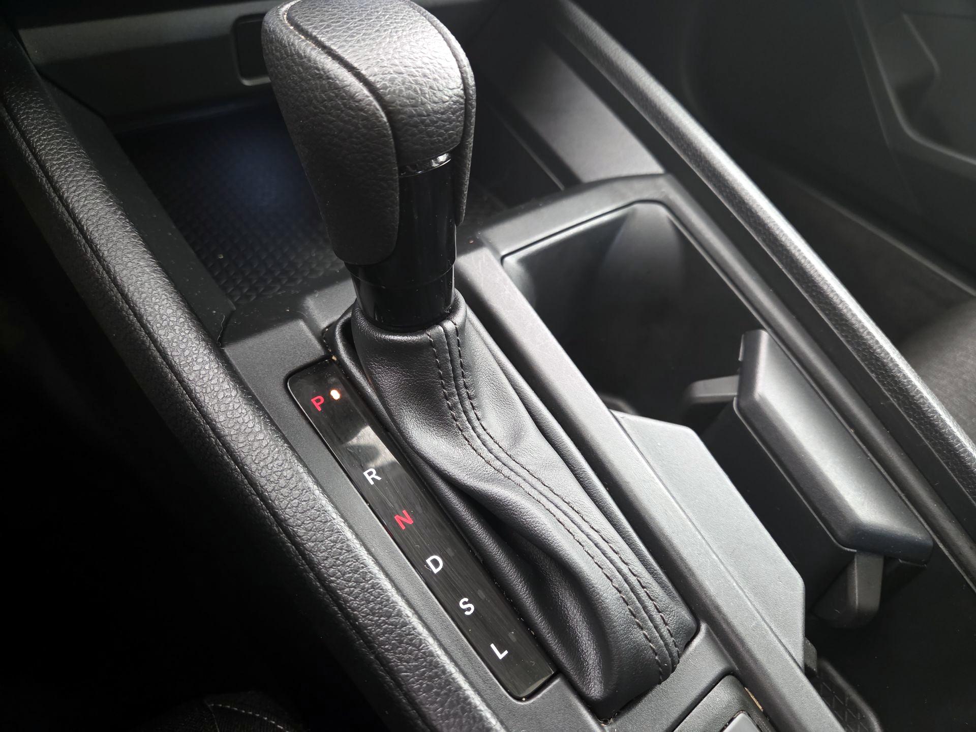 Thumbnail: 2024 Honda Accord - 16