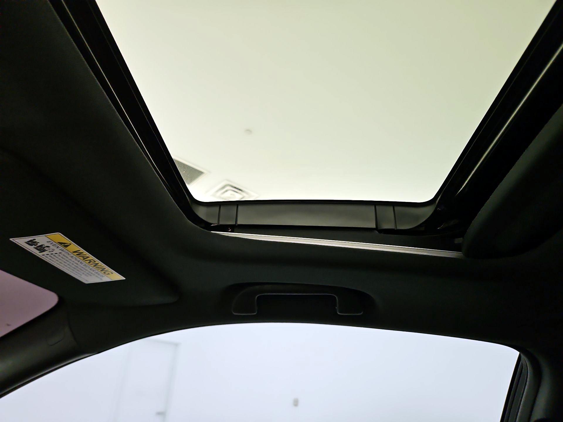 Thumbnail: 2019 Honda Civic - 17