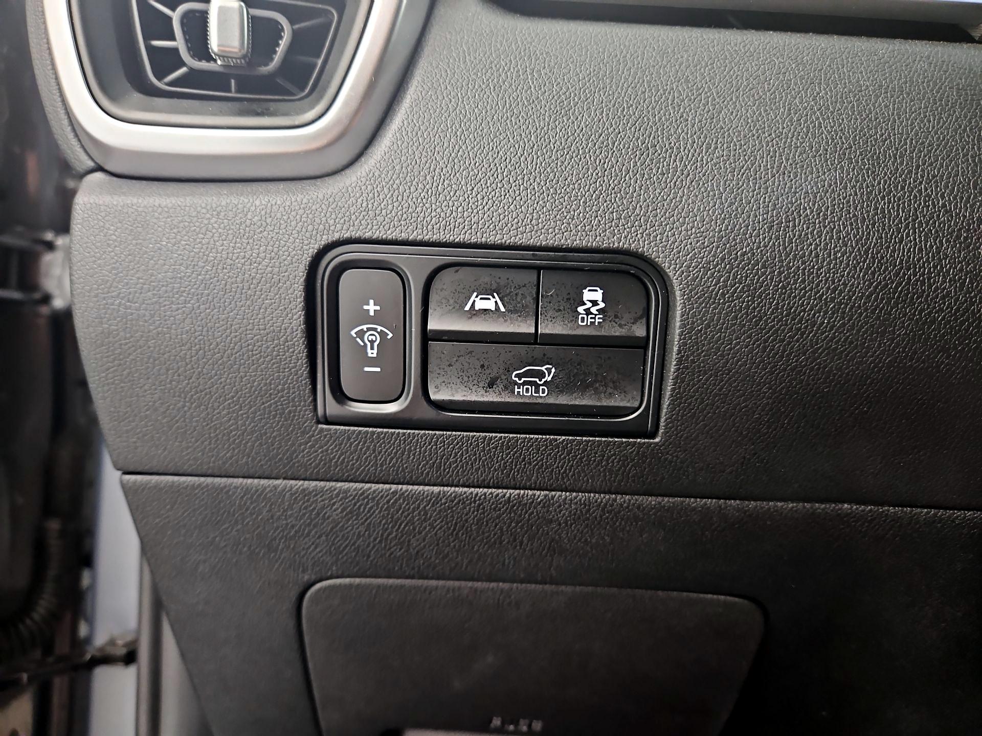 Thumbnail: 2021 Kia Sorento - 13